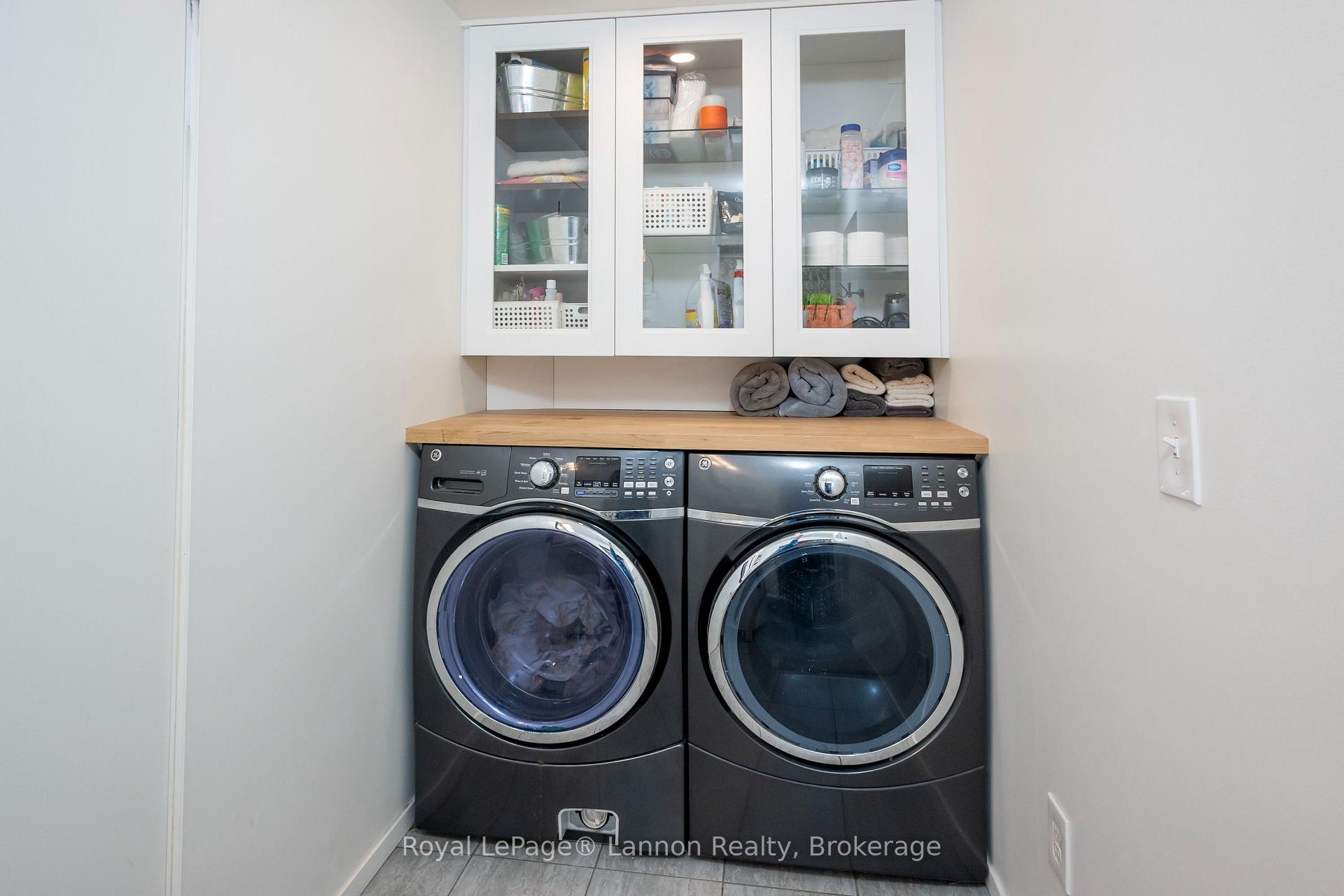 Photo 46 of 1414 Mcgregor Avenue, Thunder Bay, Hyde Park — HOMEH