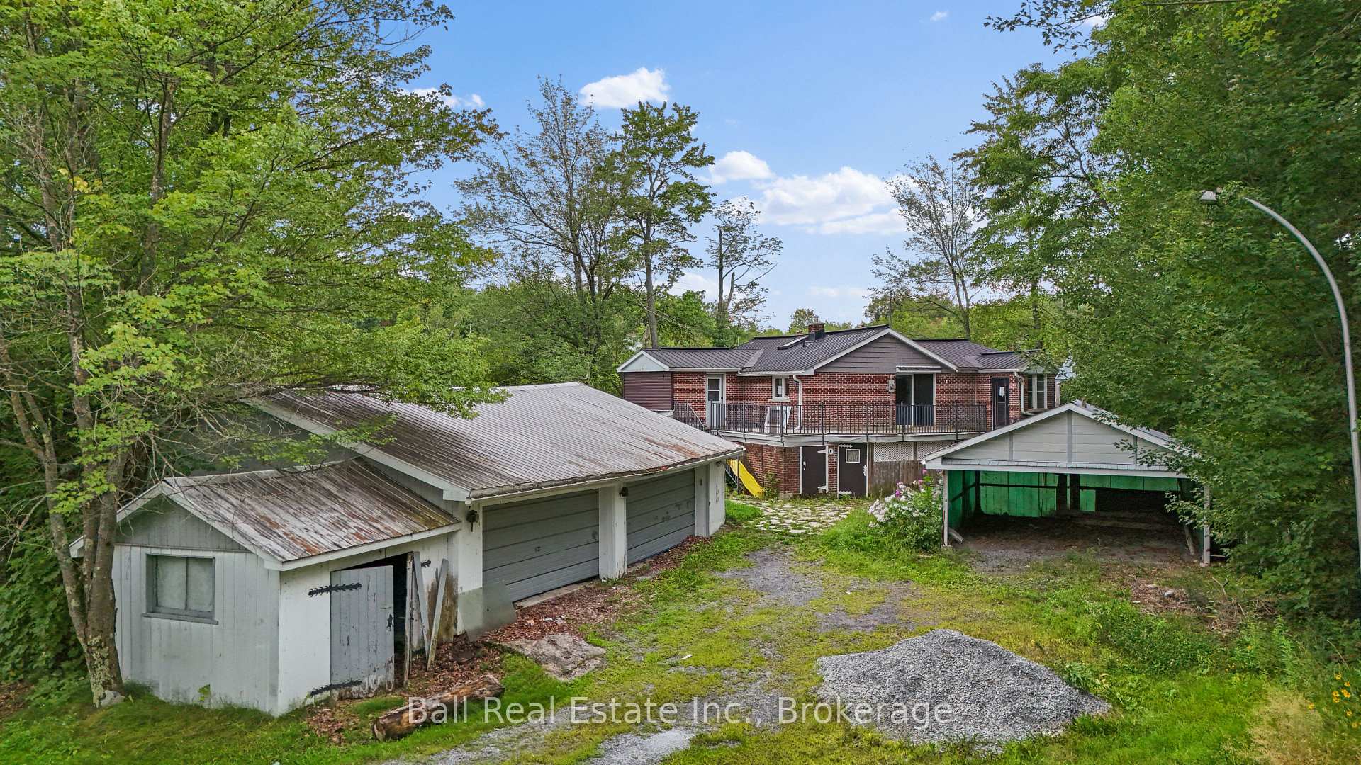 Photo of 10139 A Road 38