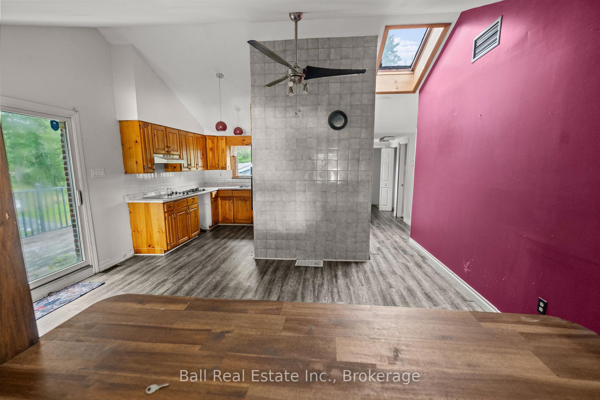 Photo 6 of 10139 A Road 38, Frontenac, Frontenac Centre — HOMEH