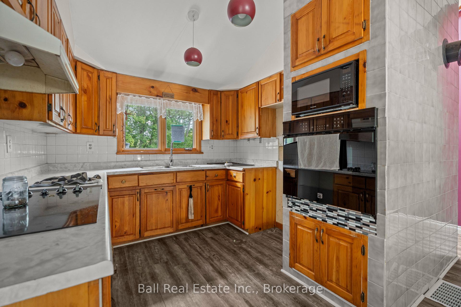 Photo 7 of 10139 A Road 38, Frontenac, Frontenac Centre — HOMEH
