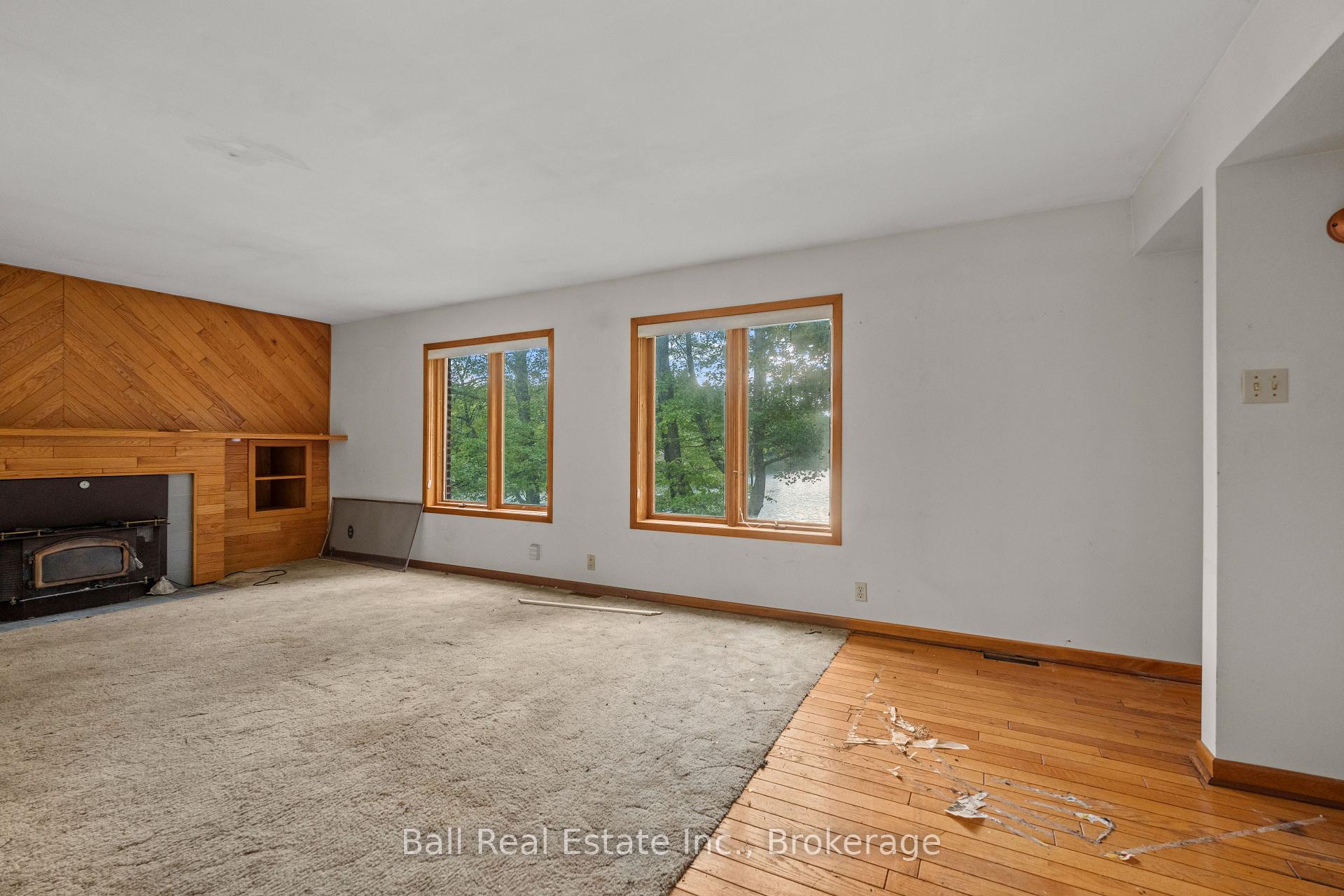 Photo 9 of 10139 A Road 38, Frontenac, Frontenac Centre — HOMEH