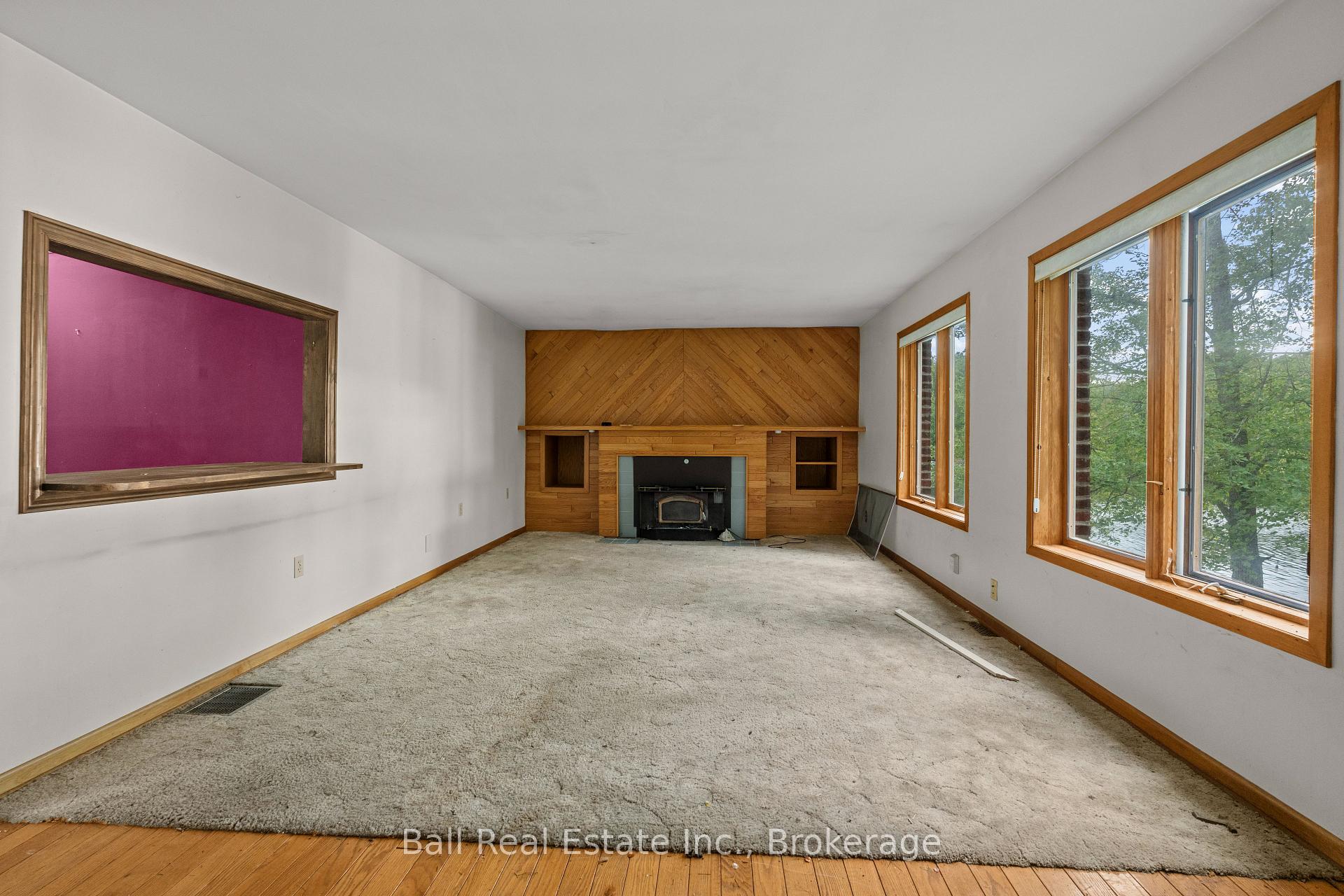 Photo 10 of 10139 A Road 38, Frontenac, Frontenac Centre — HOMEH