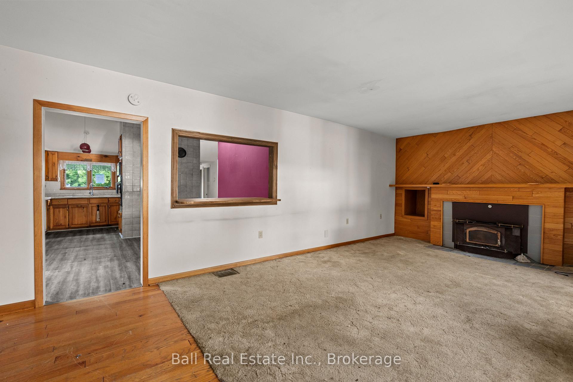 Photo 11 of 10139 A Road 38, Frontenac, Frontenac Centre — HOMEH