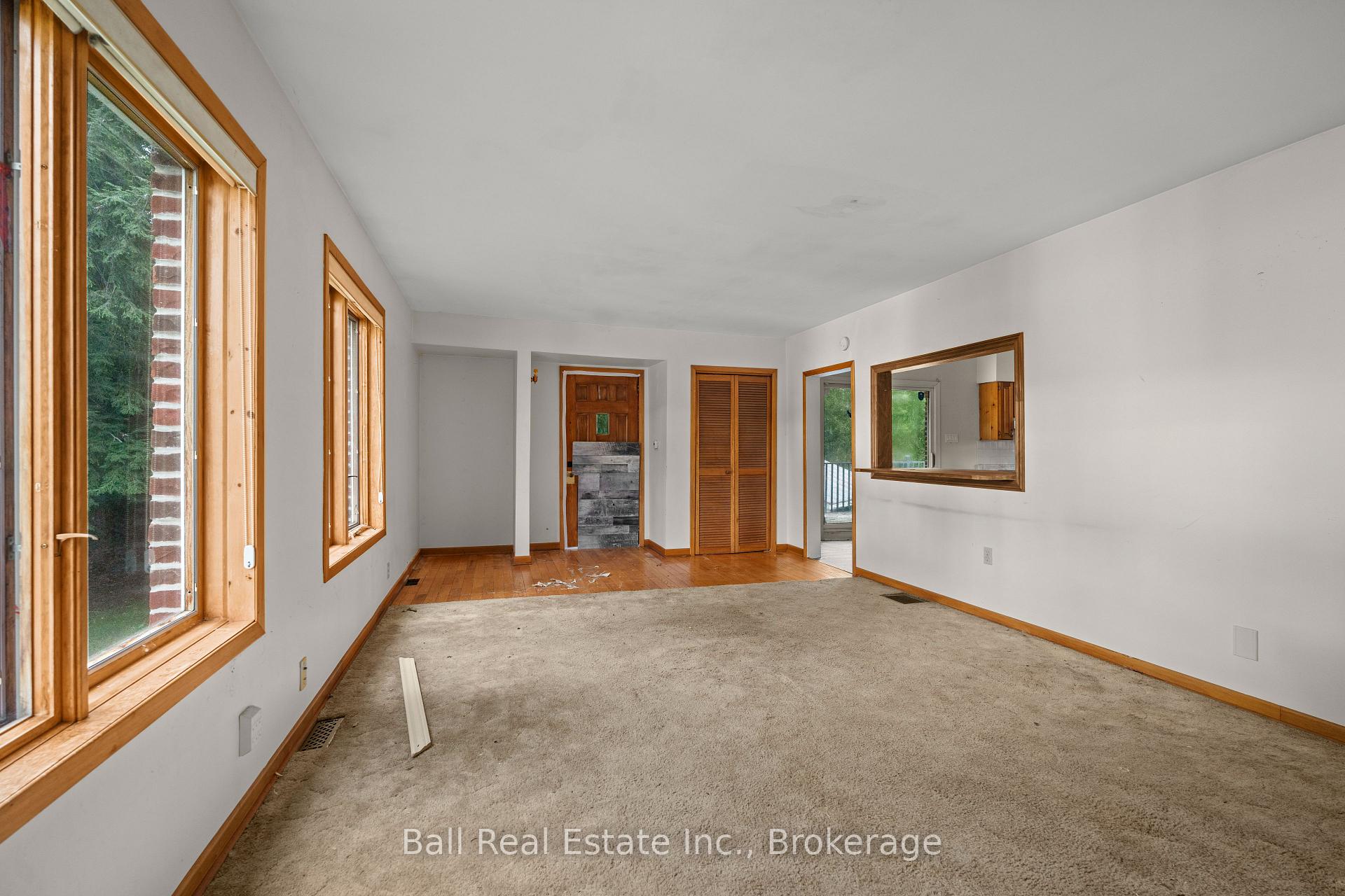 Photo 13 of 10139 A Road 38, Frontenac, Frontenac Centre — HOMEH