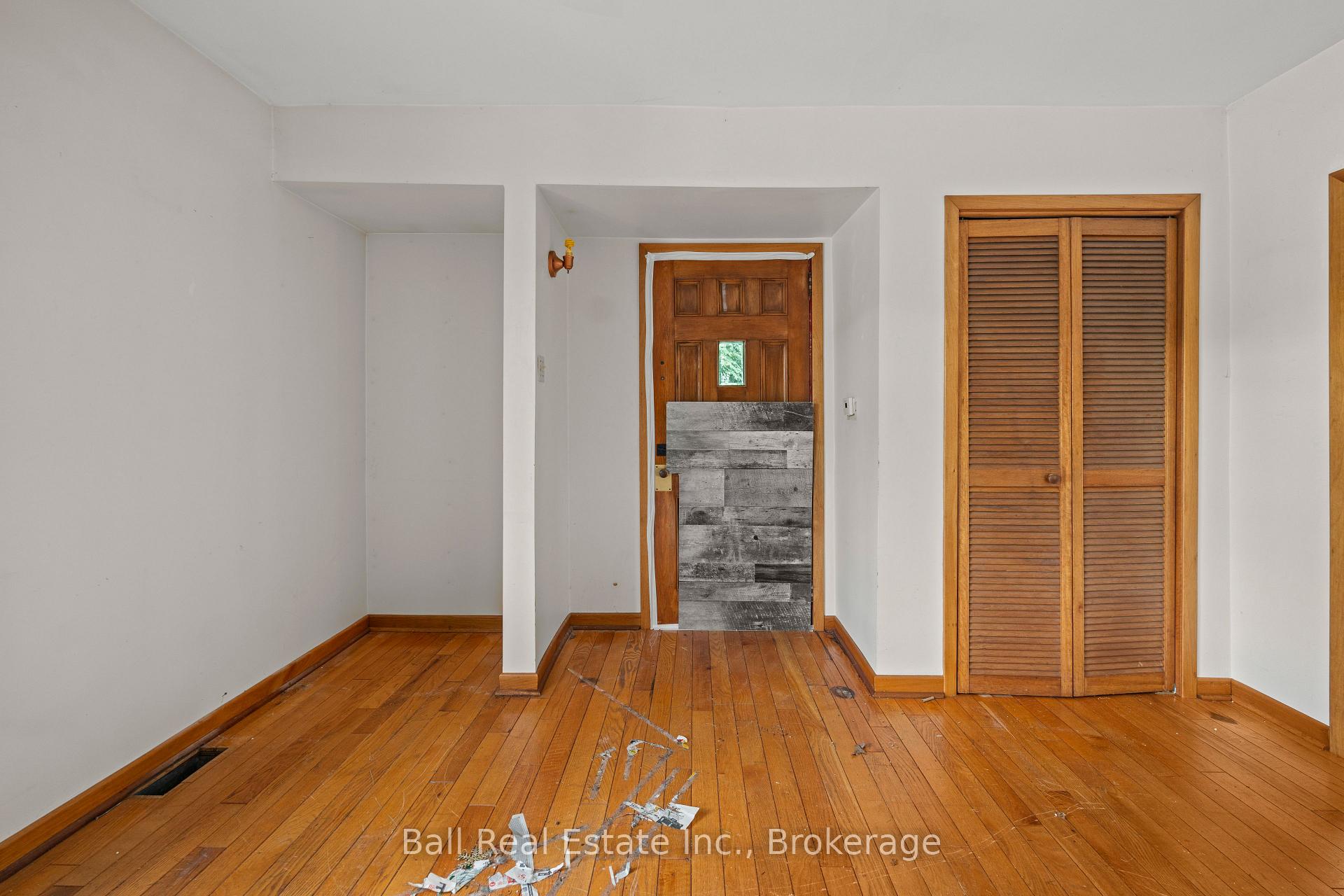 Photo 14 of 10139 A Road 38, Frontenac, Frontenac Centre — HOMEH