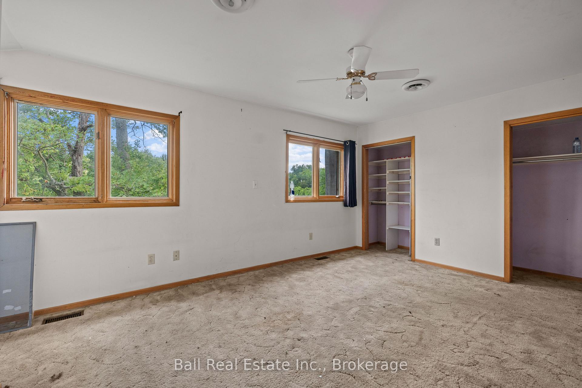 Photo 16 of 10139 A Road 38, Frontenac, Frontenac Centre — HOMEH