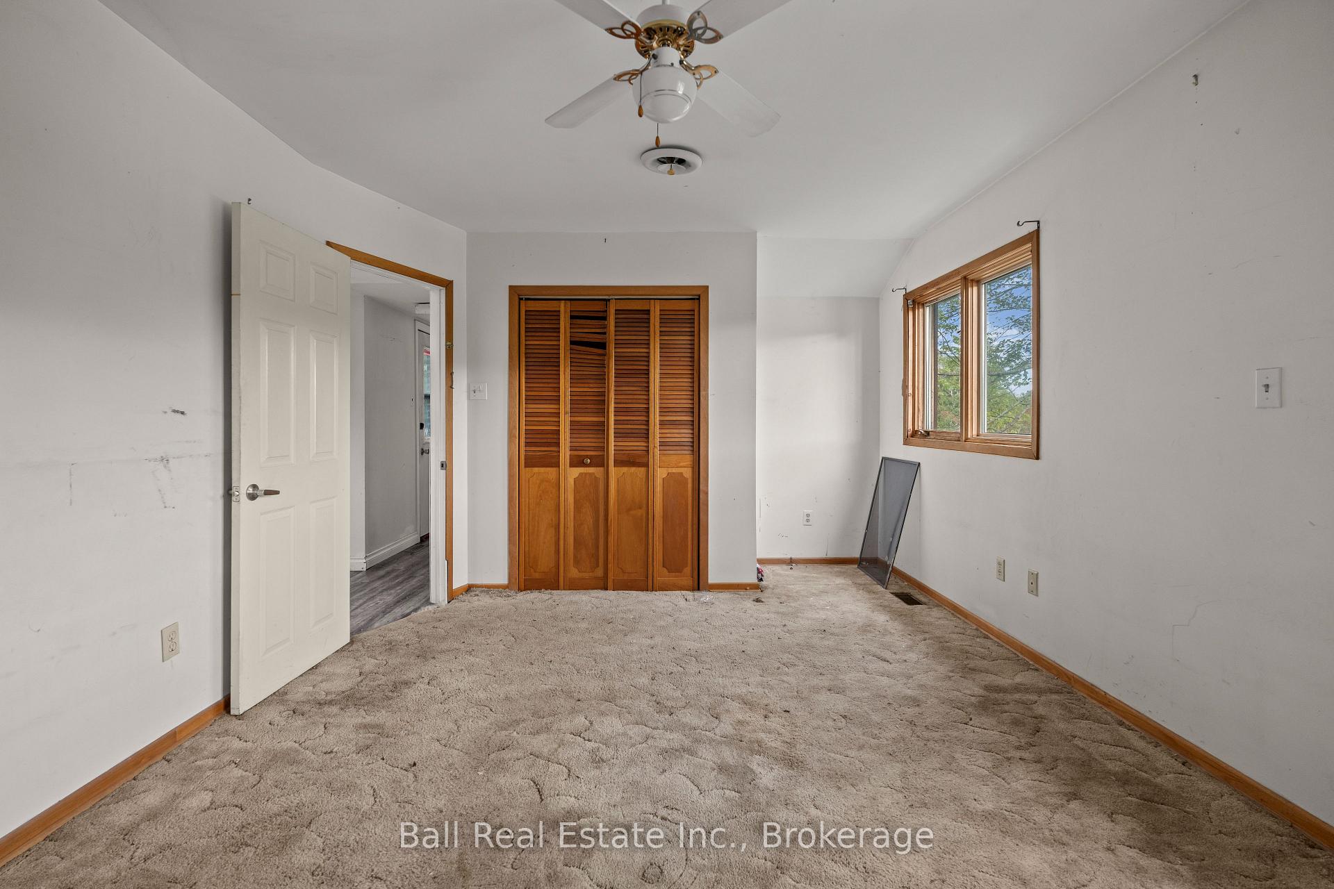 Photo 17 of 10139 A Road 38, Frontenac, Frontenac Centre — HOMEH