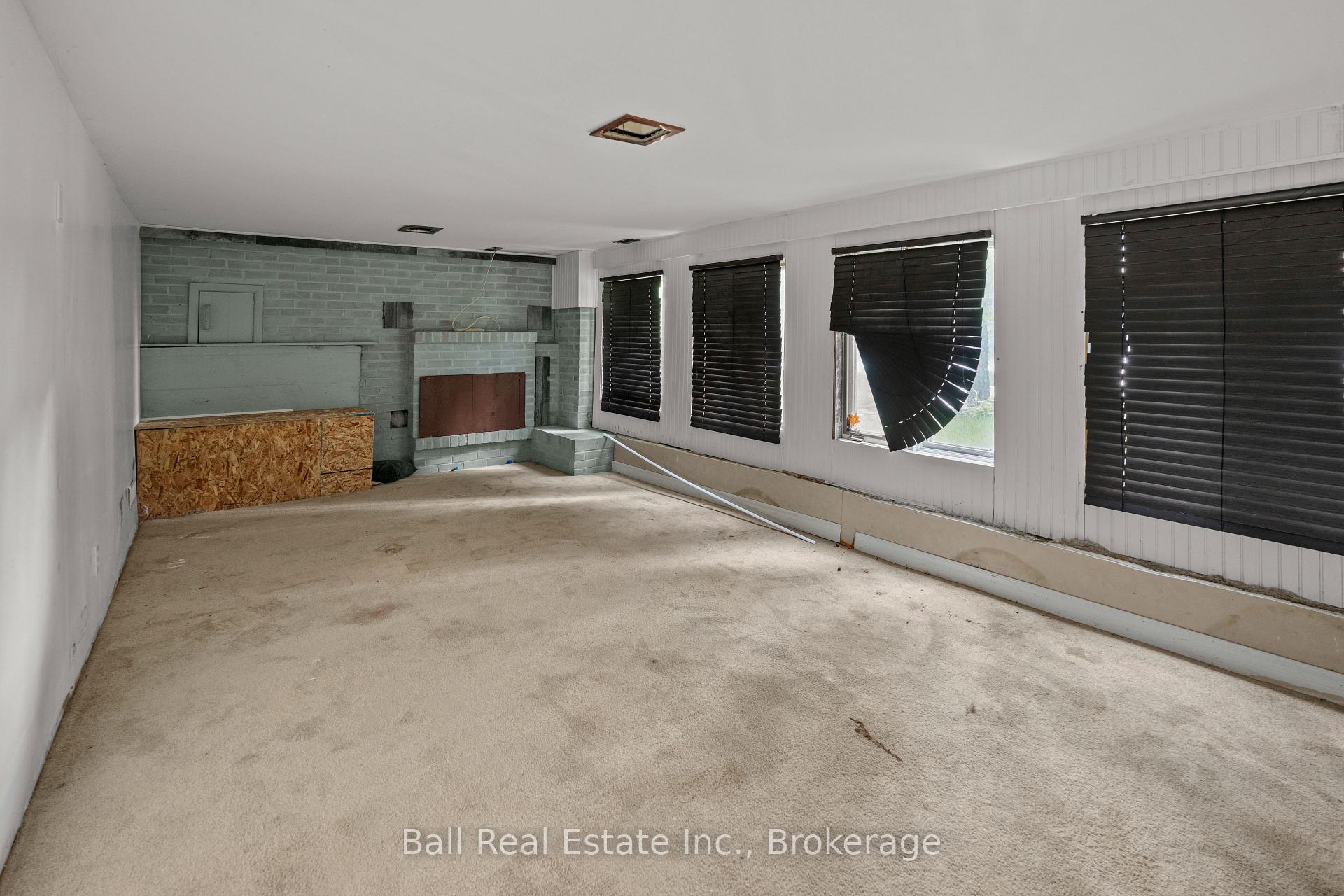 Photo 19 of 10139 A Road 38, Frontenac, Frontenac Centre — HOMEH