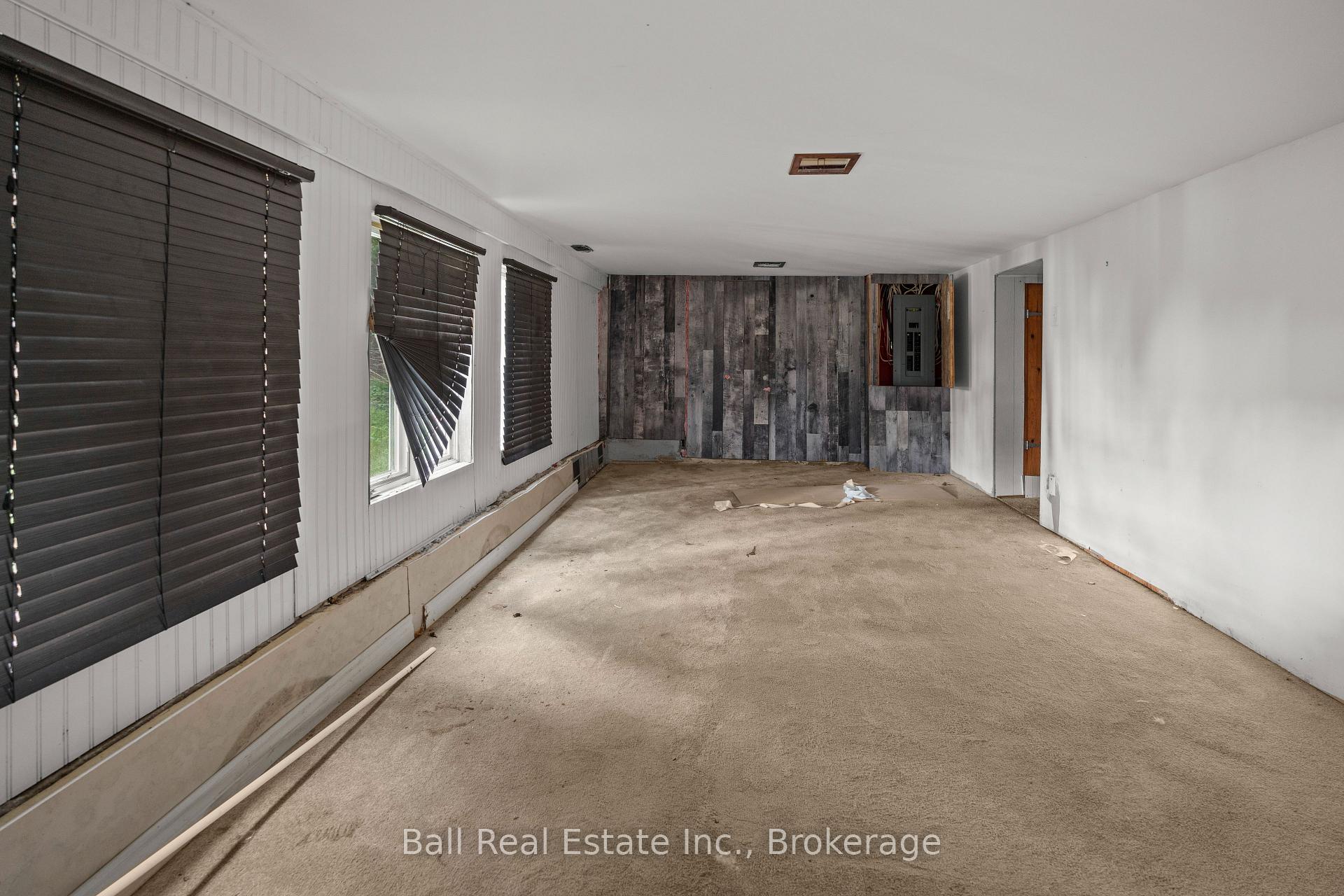 Photo 20 of 10139 A Road 38, Frontenac, Frontenac Centre — HOMEH