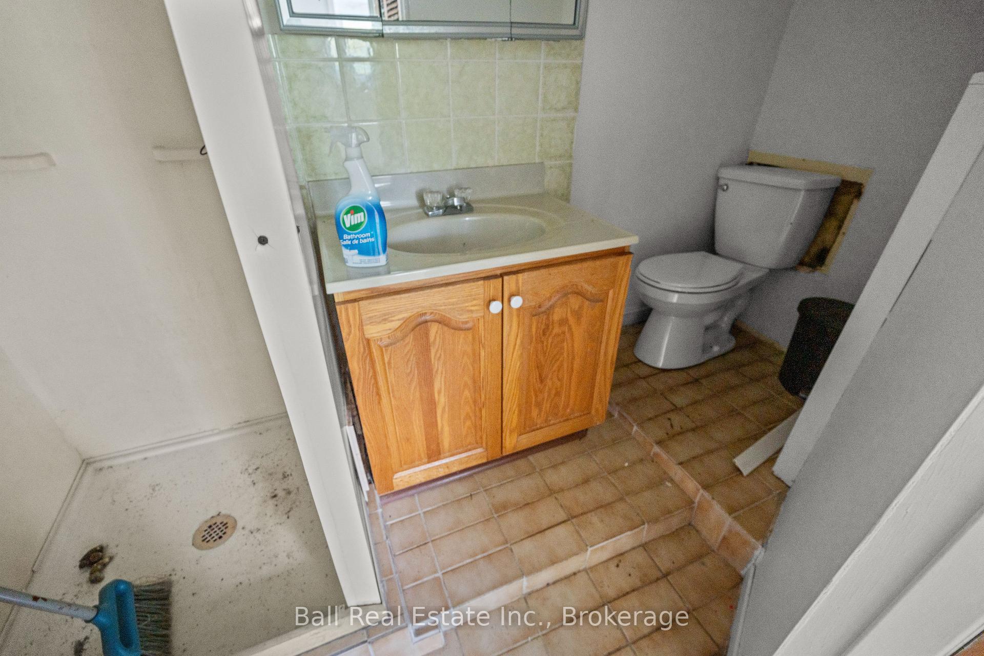 Photo 26 of 10139 A Road 38, Frontenac, Frontenac Centre — HOMEH