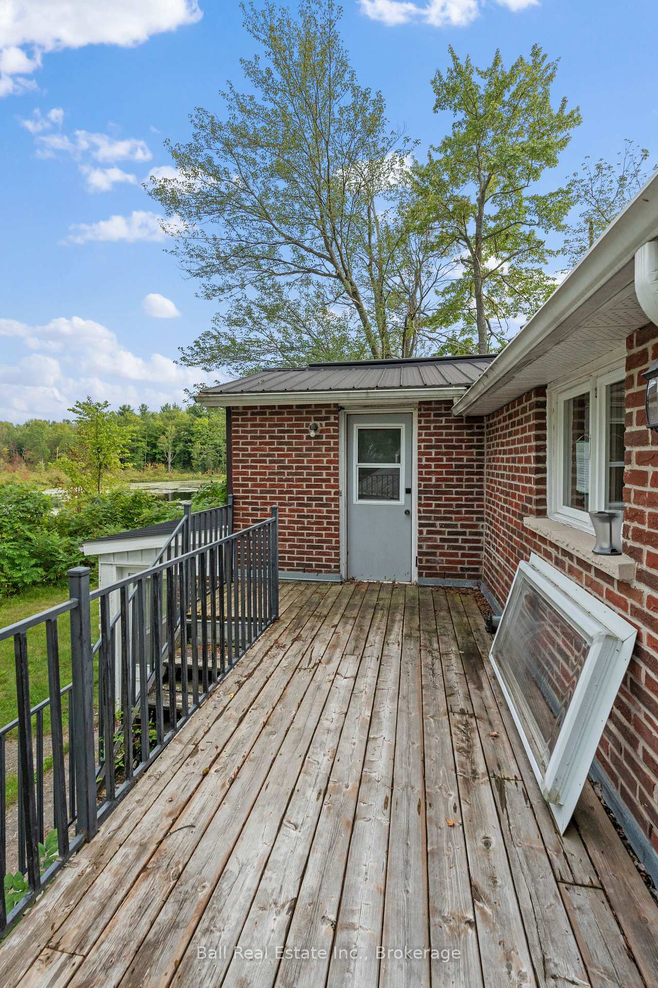 Photo 30 of 10139 A Road 38, Frontenac, Frontenac Centre — HOMEH