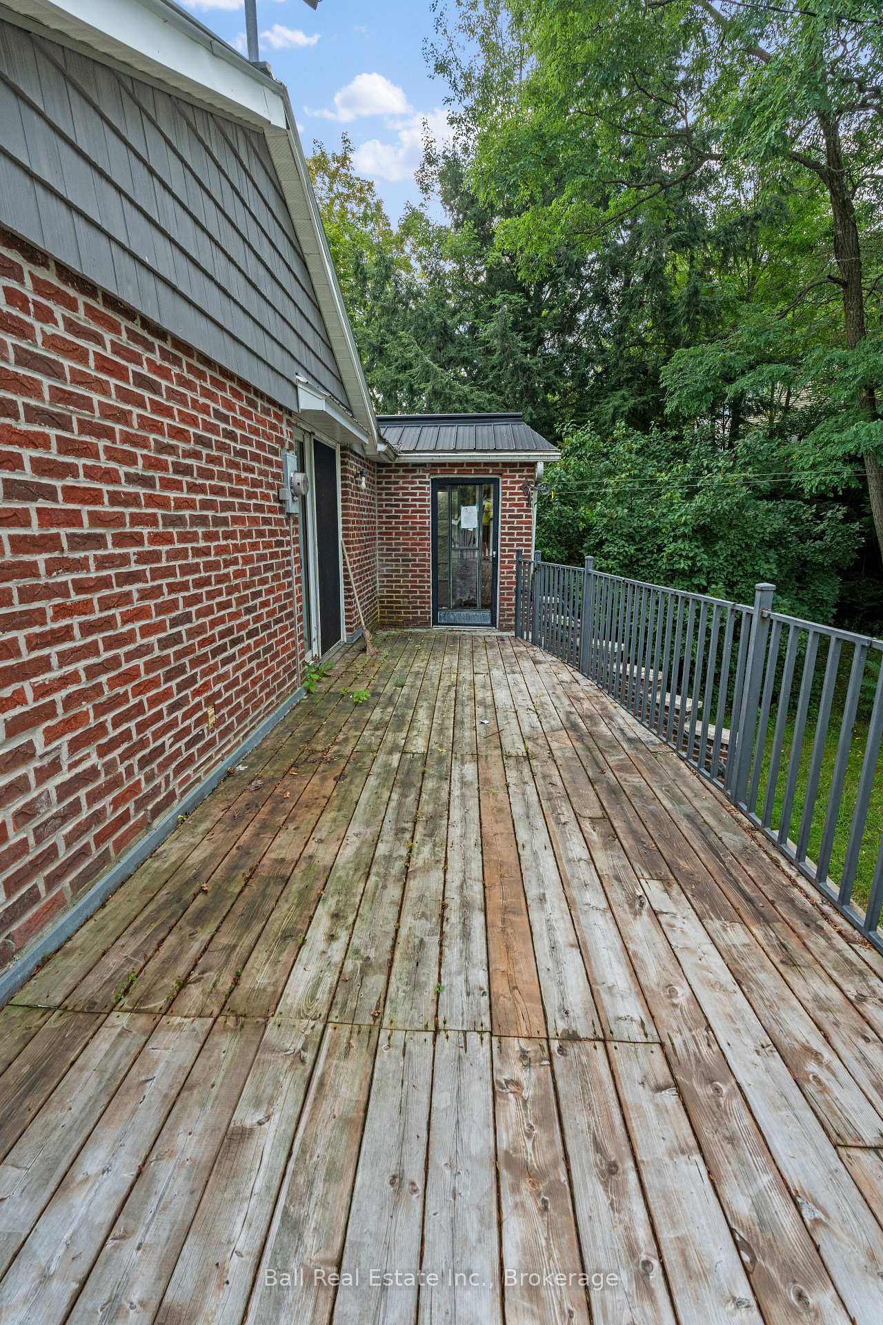Photo 31 of 10139 A Road 38, Frontenac, Frontenac Centre — HOMEH