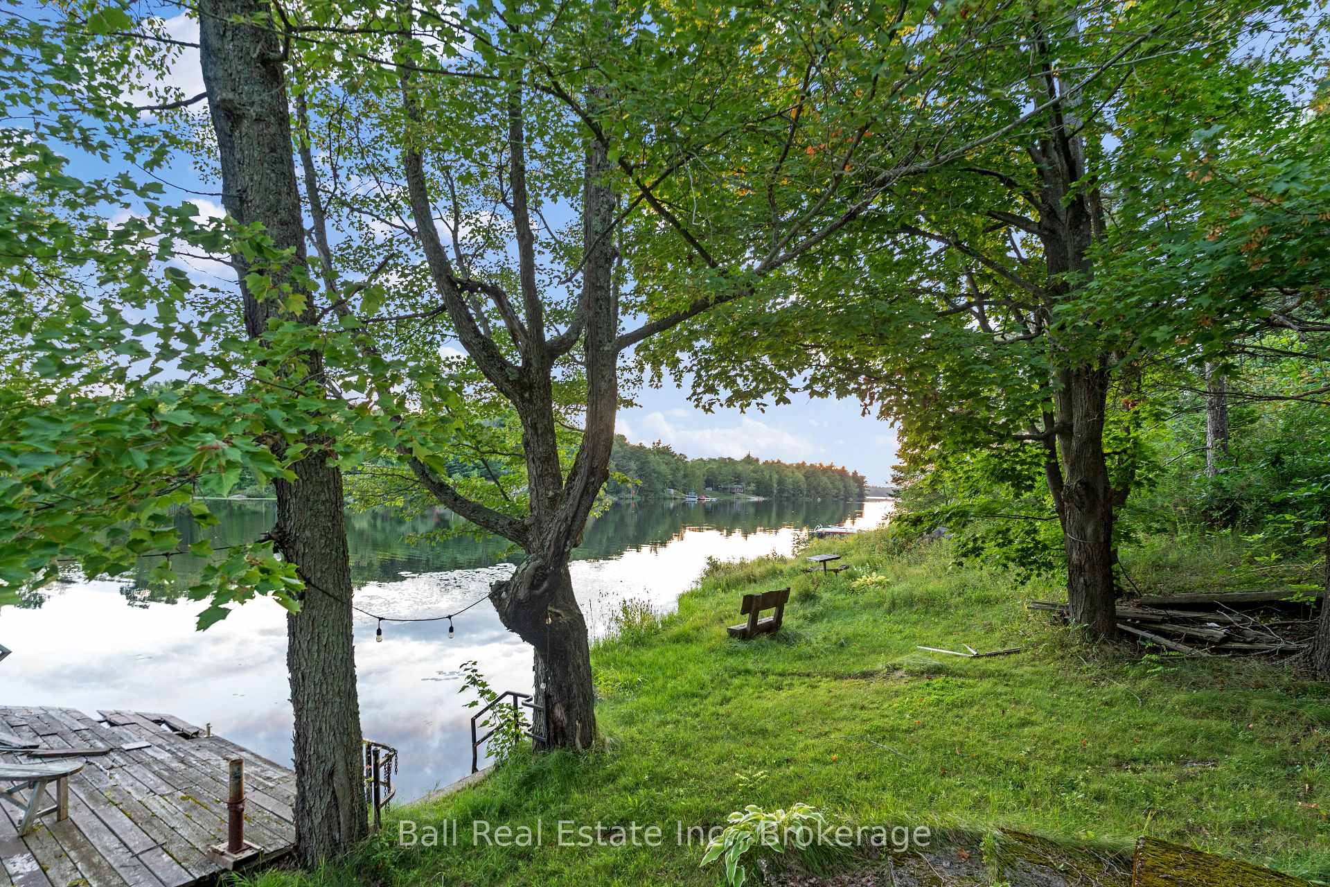 Photo 39 of 10139 A Road 38, Frontenac, Frontenac Centre — HOMEH