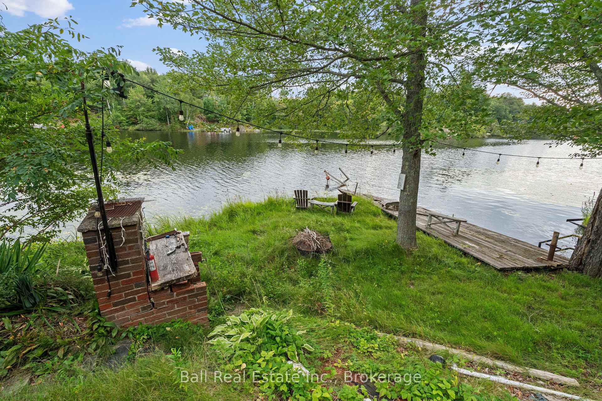 Photo 40 of 10139 A Road 38, Frontenac, Frontenac Centre — HOMEH