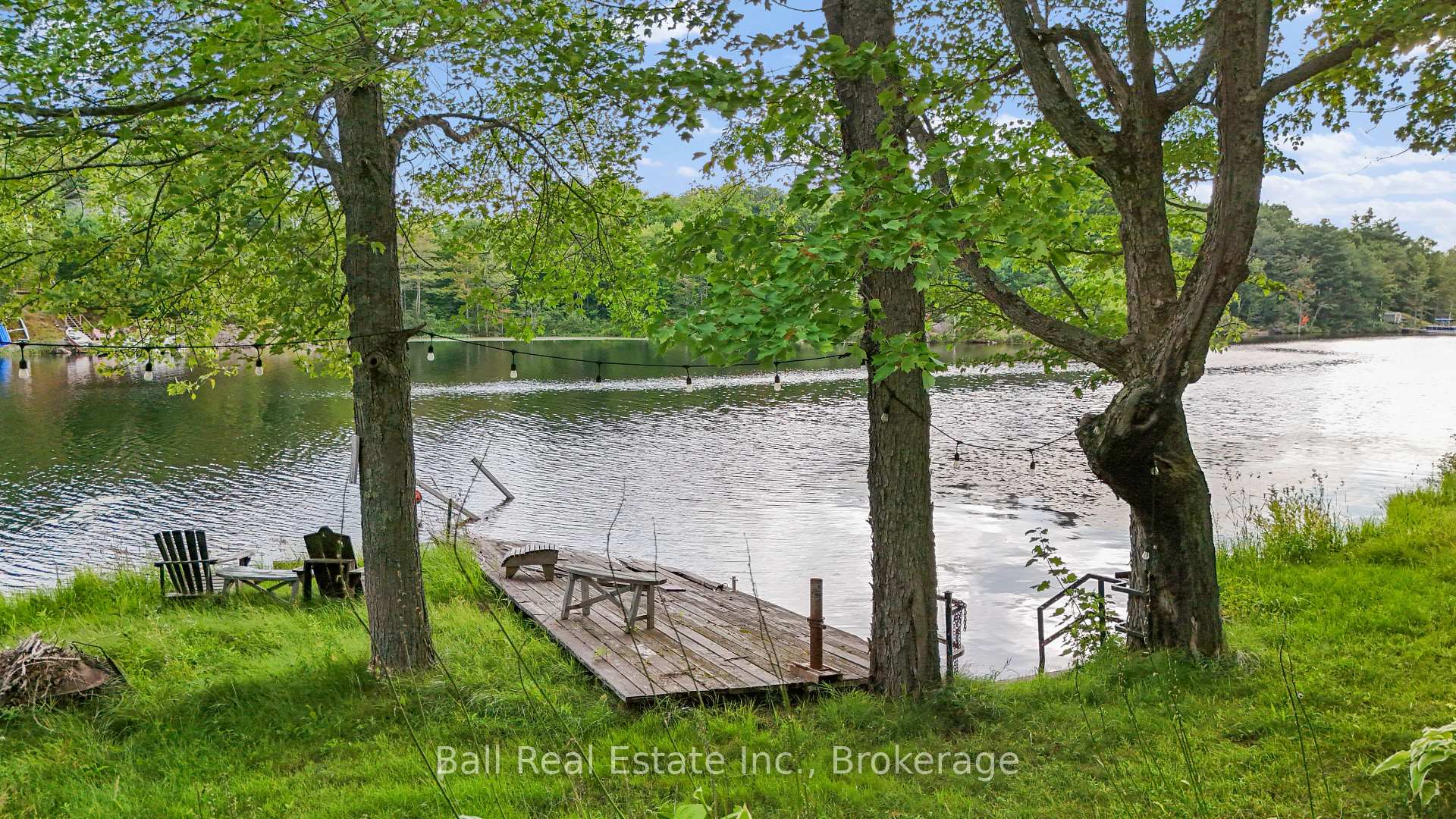 Photo 41 of 10139 A Road 38, Frontenac, Frontenac Centre — HOMEH