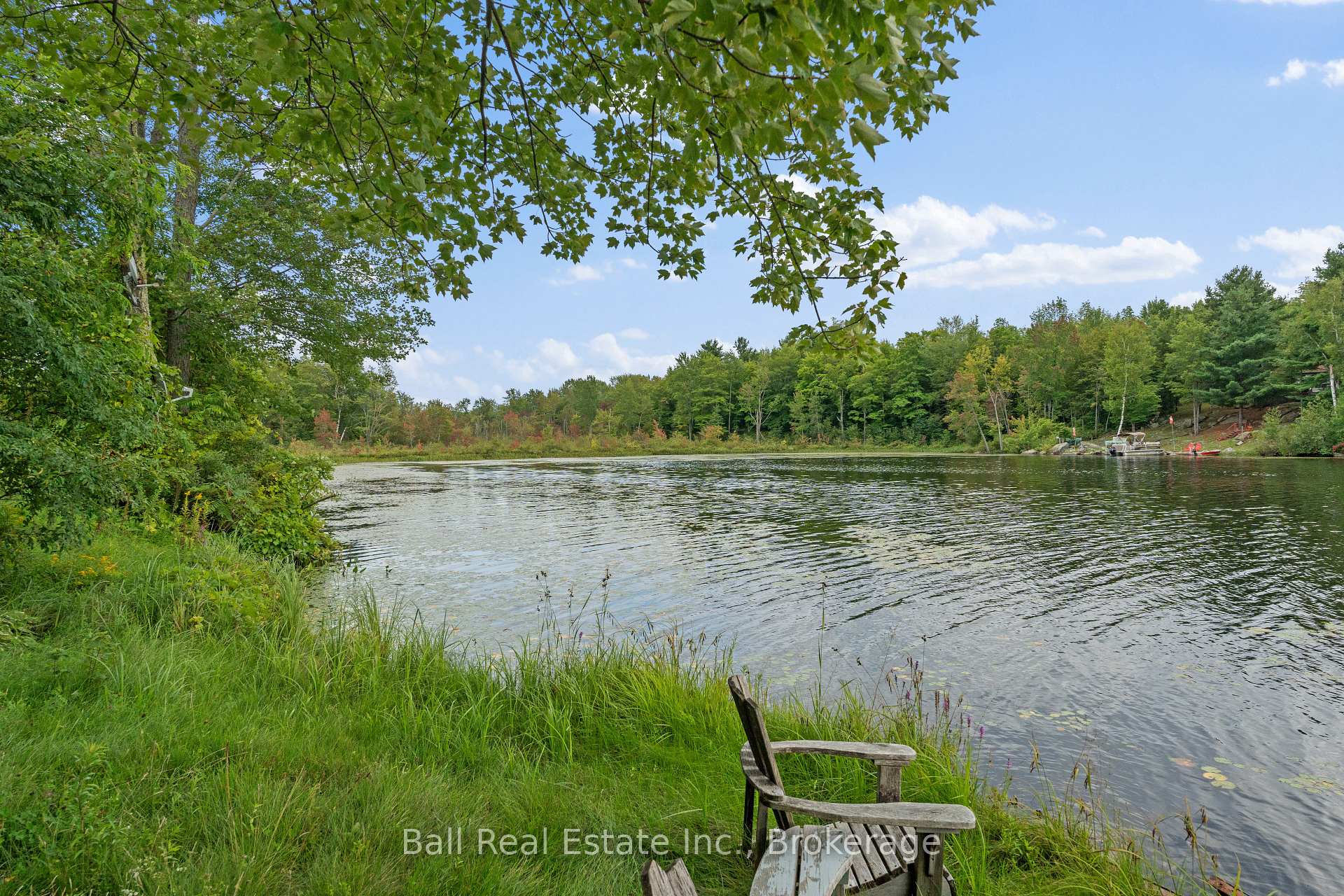 Photo 42 of 10139 A Road 38, Frontenac, Frontenac Centre — HOMEH