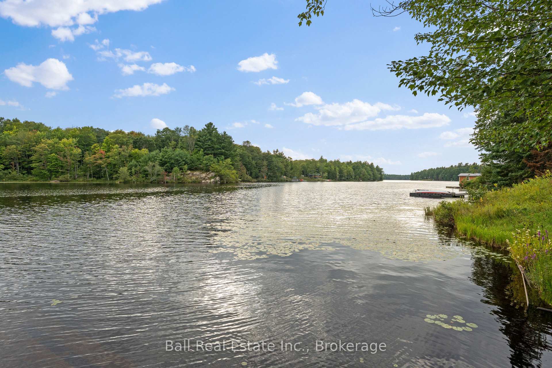Photo 43 of 10139 A Road 38, Frontenac, Frontenac Centre — HOMEH