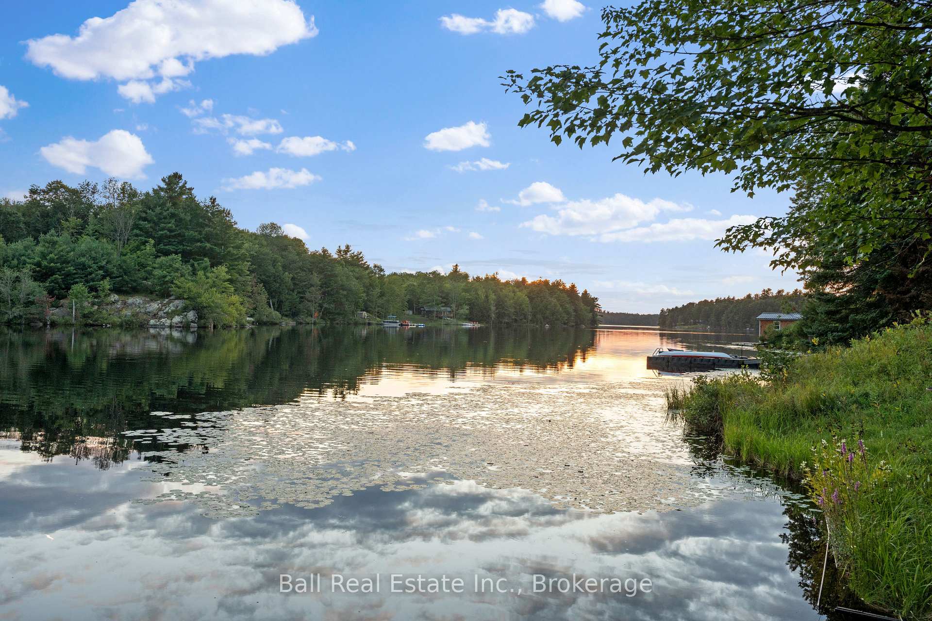 Photo 44 of 10139 A Road 38, Frontenac, Frontenac Centre — HOMEH