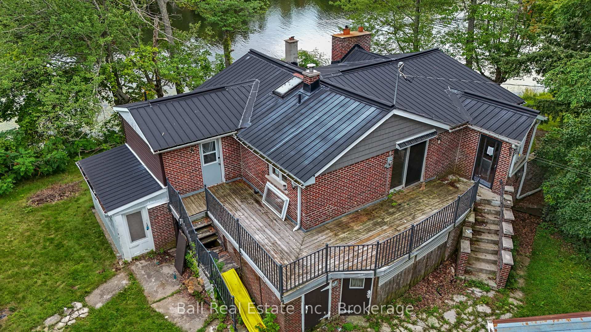 Photo 46 of 10139 A Road 38, Frontenac, Frontenac Centre — HOMEH