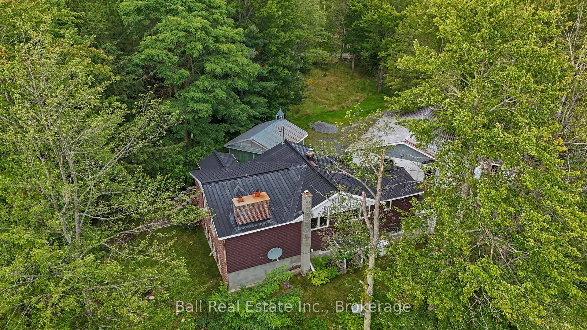 Photo 47 of 10139 A Road 38, Frontenac, Frontenac Centre — HOMEH
