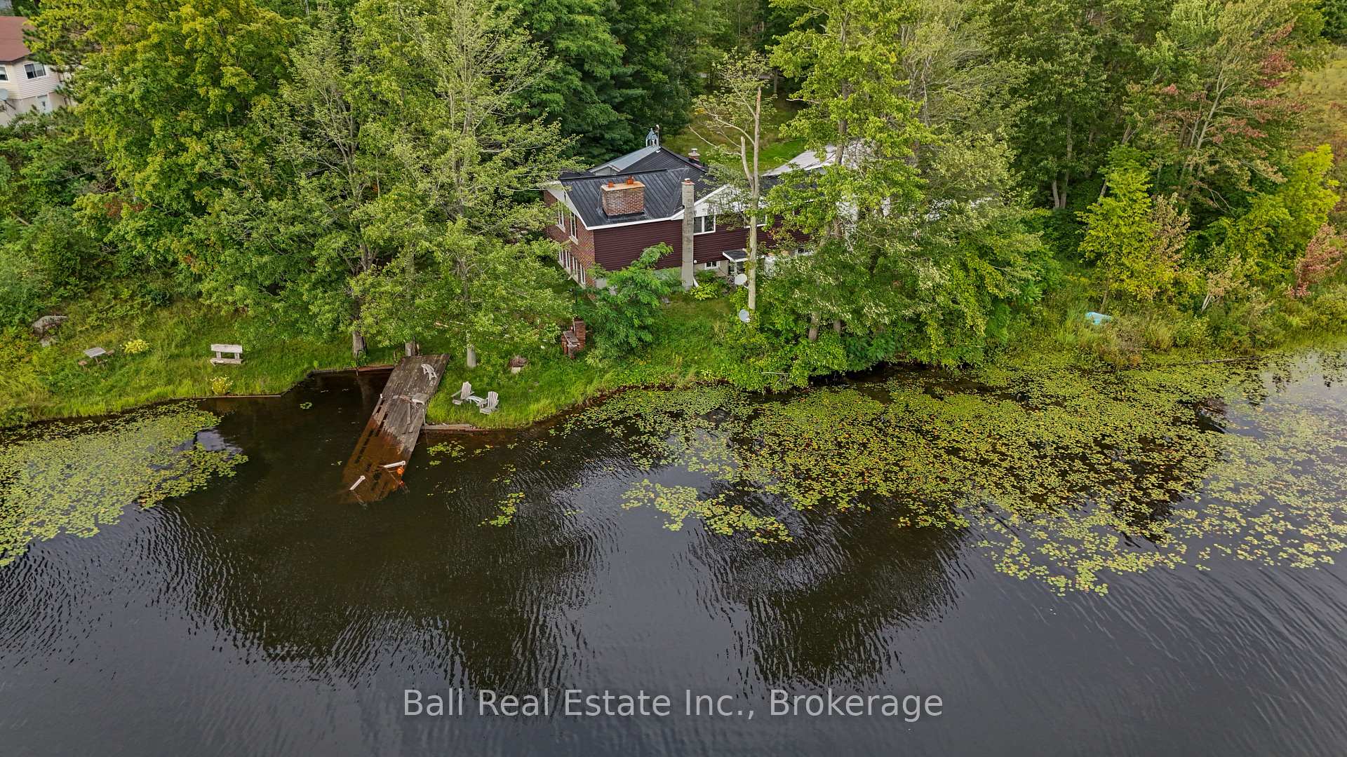 Photo 48 of 10139 A Road 38, Frontenac, Frontenac Centre — HOMEH