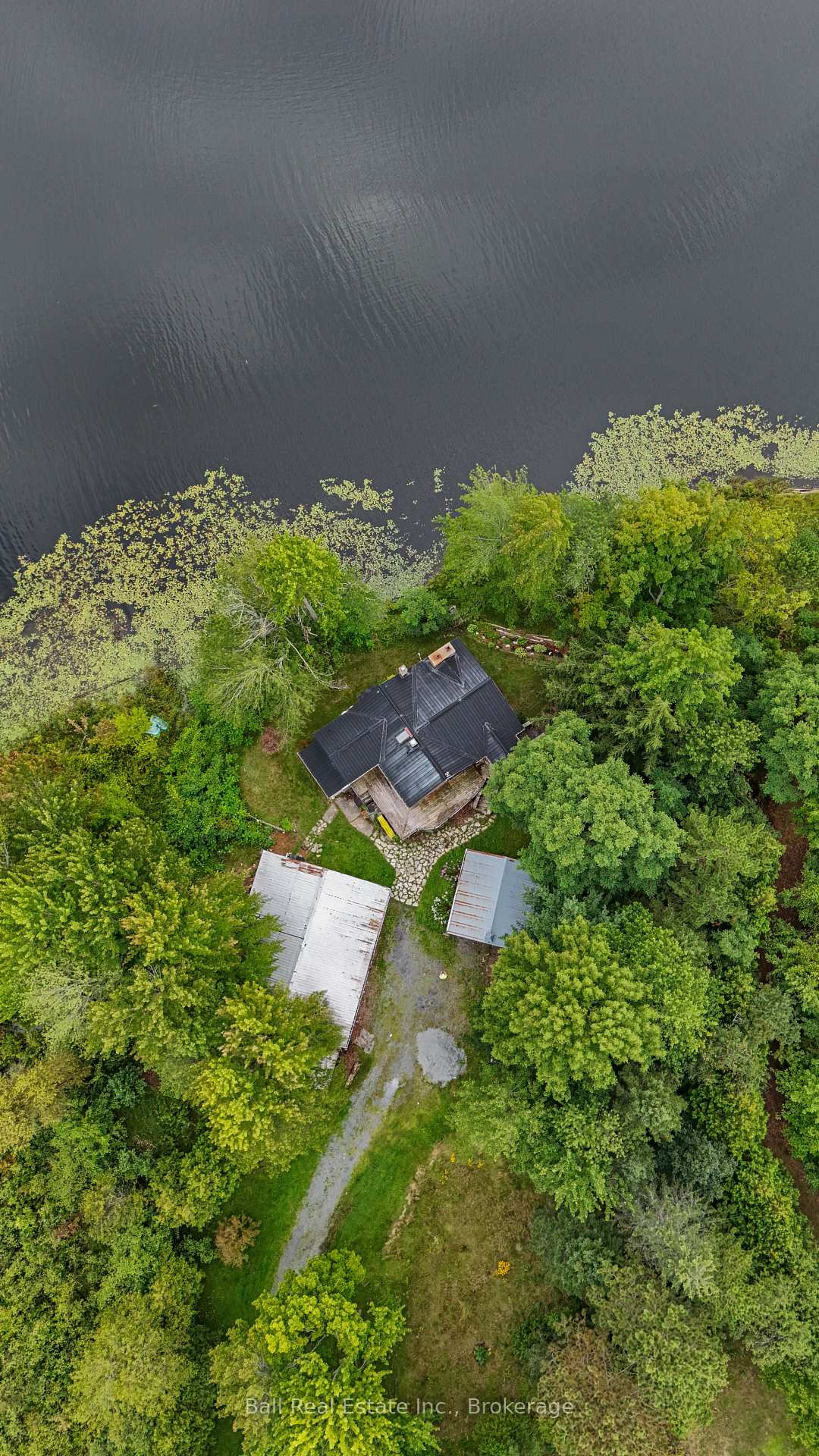 Photo 49 of 10139 A Road 38, Frontenac, Frontenac Centre — HOMEH