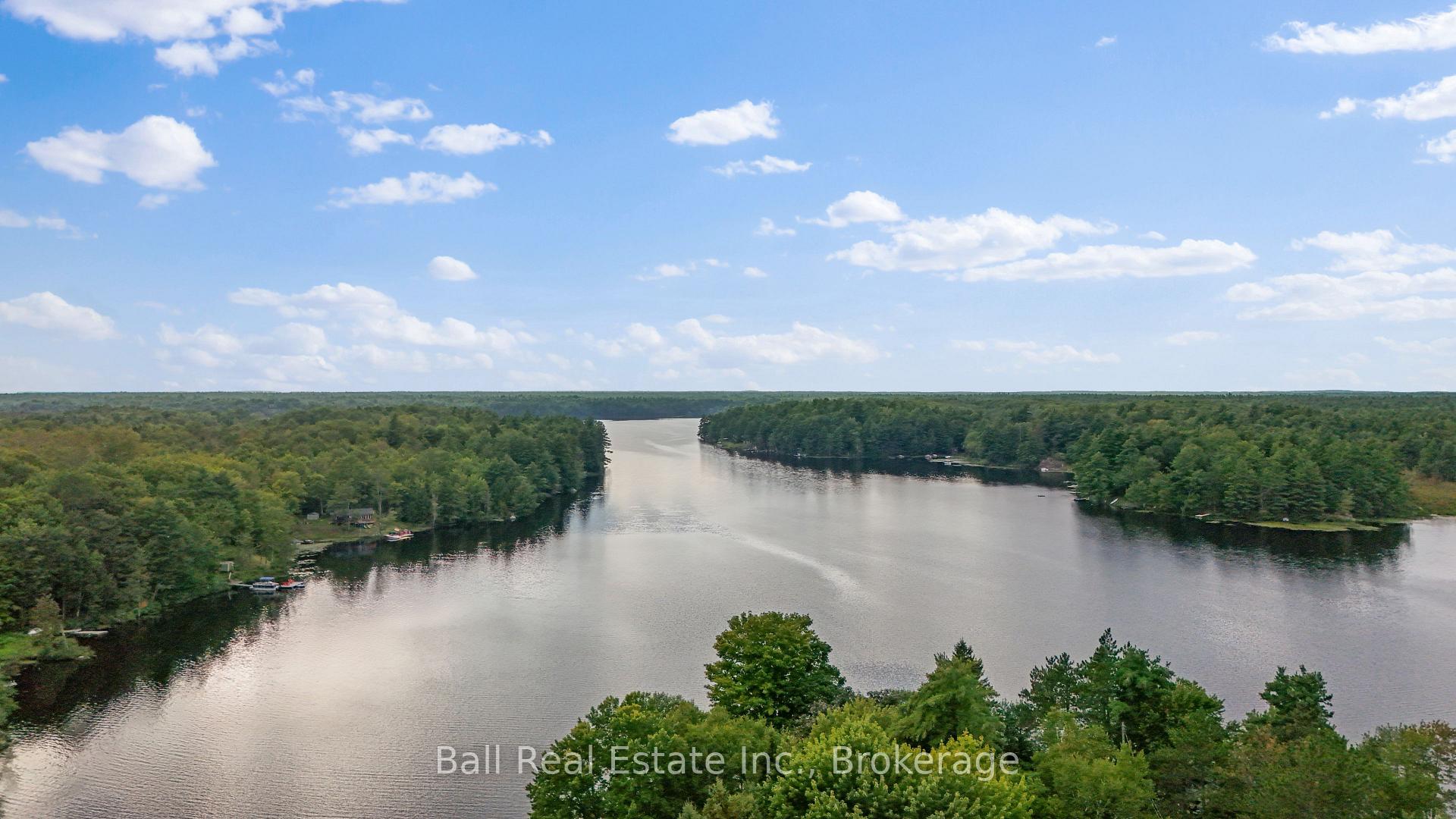 Photo 50 of 10139 A Road 38, Frontenac, Frontenac Centre — HOMEH