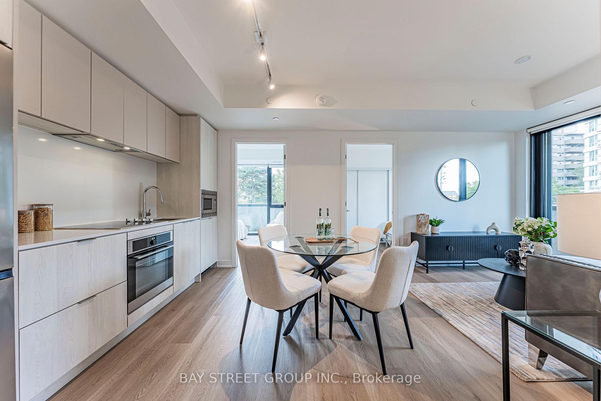 Photo of 3009 Novar Road