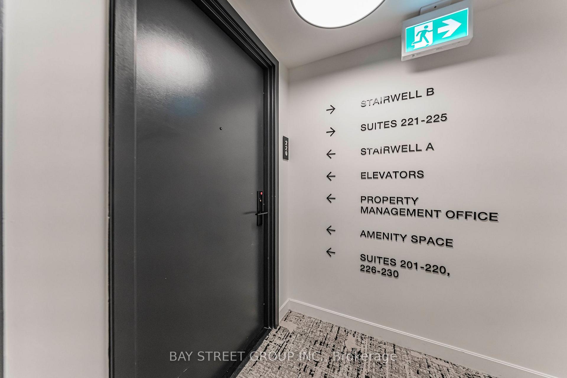 Photo 6 of 3009 Novar Road, Mississauga, Cooksville — HOMEH