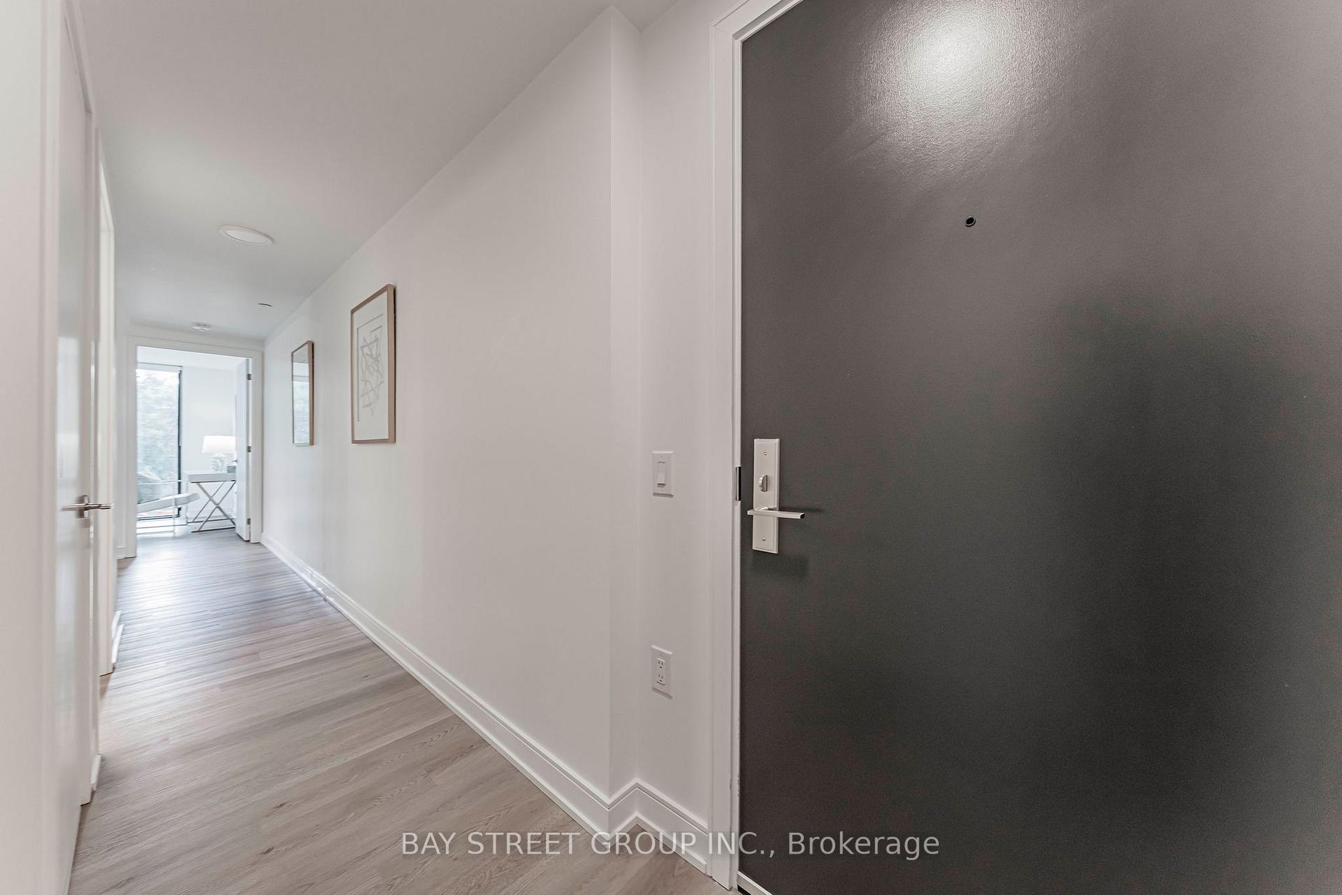 Photo 7 of 3009 Novar Road, Mississauga, Cooksville — HOMEH