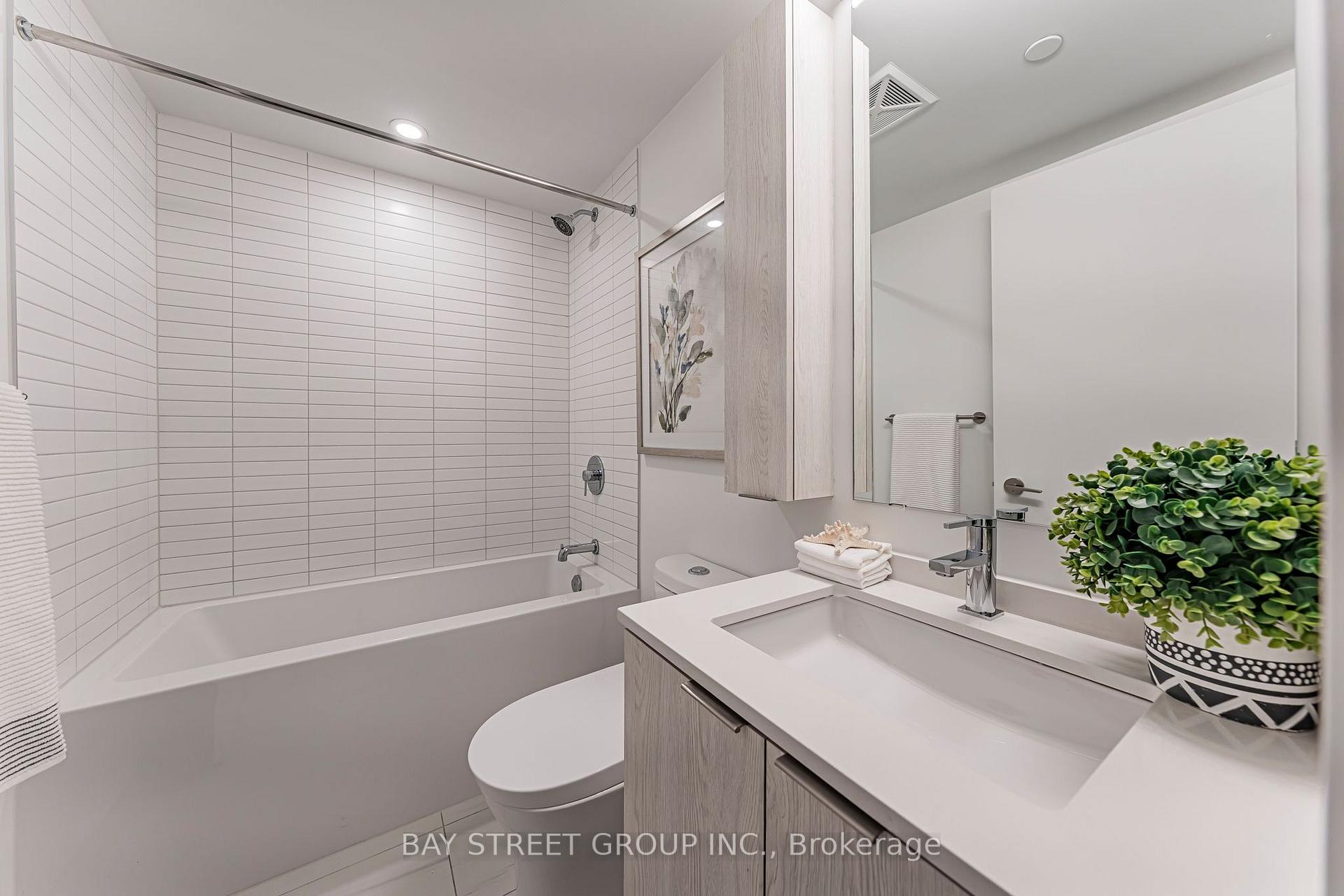 Photo 8 of 3009 Novar Road, Mississauga, Cooksville — HOMEH