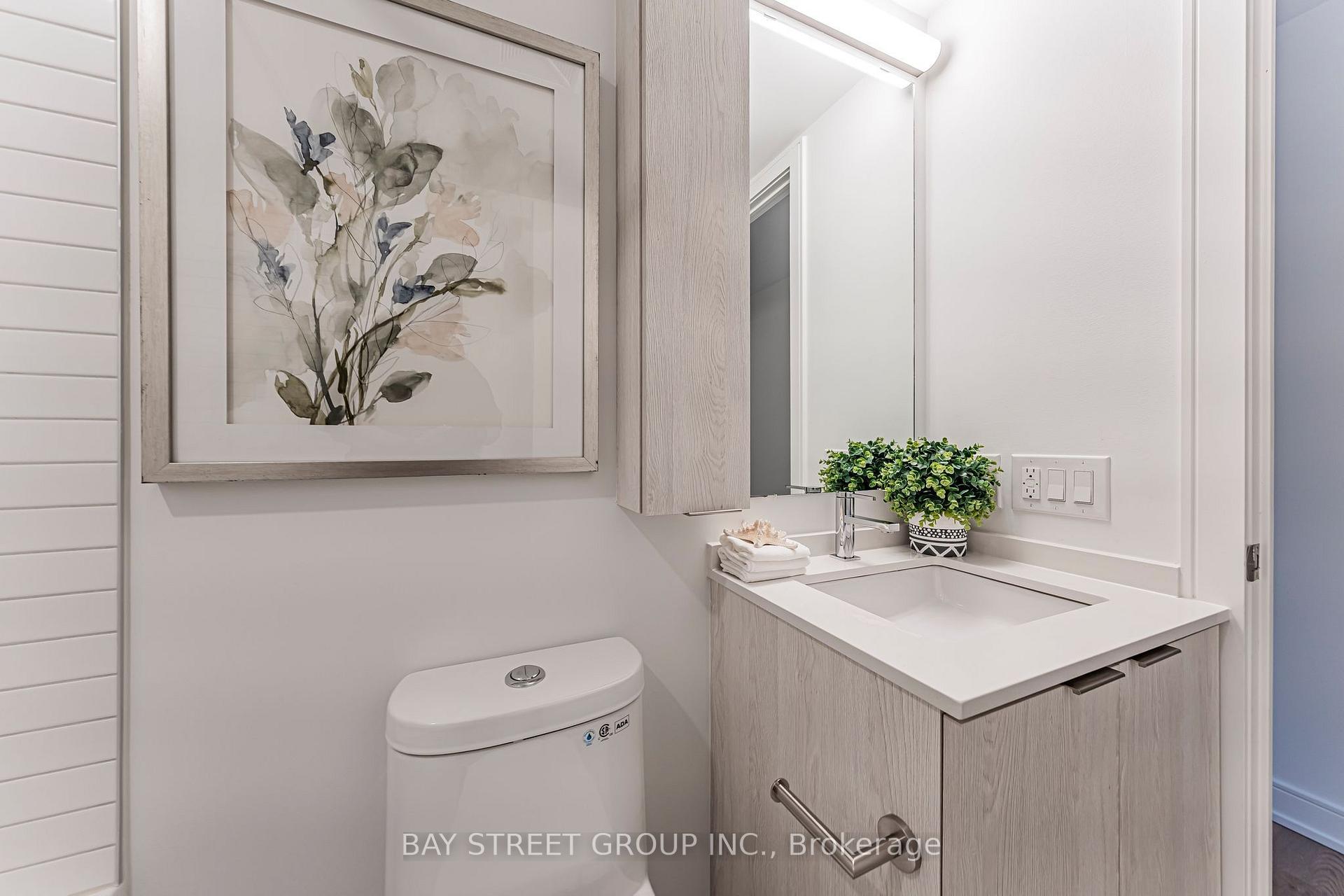 Photo 9 of 3009 Novar Road, Mississauga, Cooksville — HOMEH
