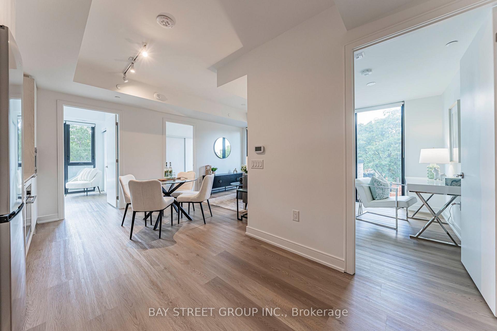 Photo 10 of 3009 Novar Road, Mississauga, Cooksville — HOMEH