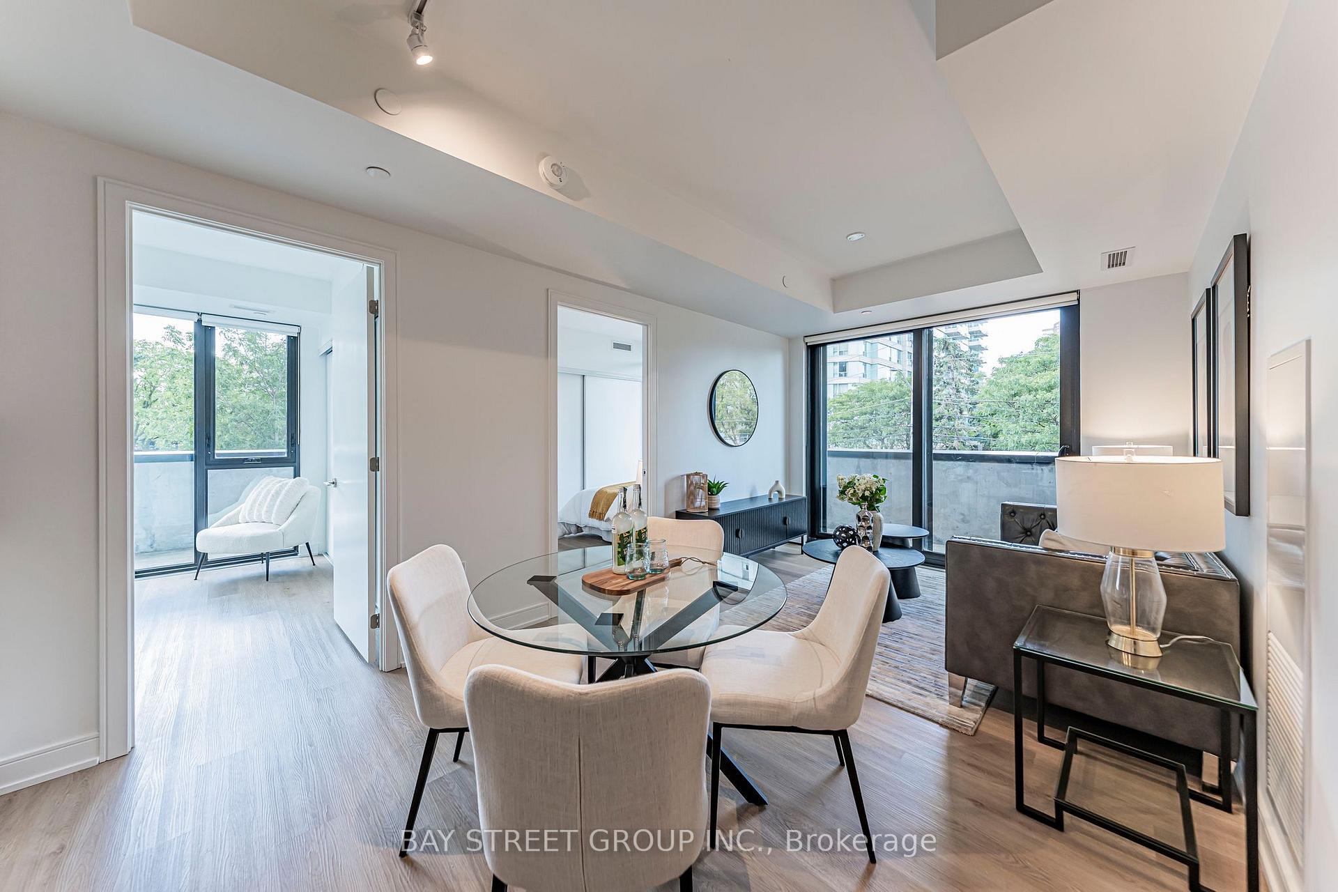 Photo 11 of 3009 Novar Road, Mississauga, Cooksville — HOMEH