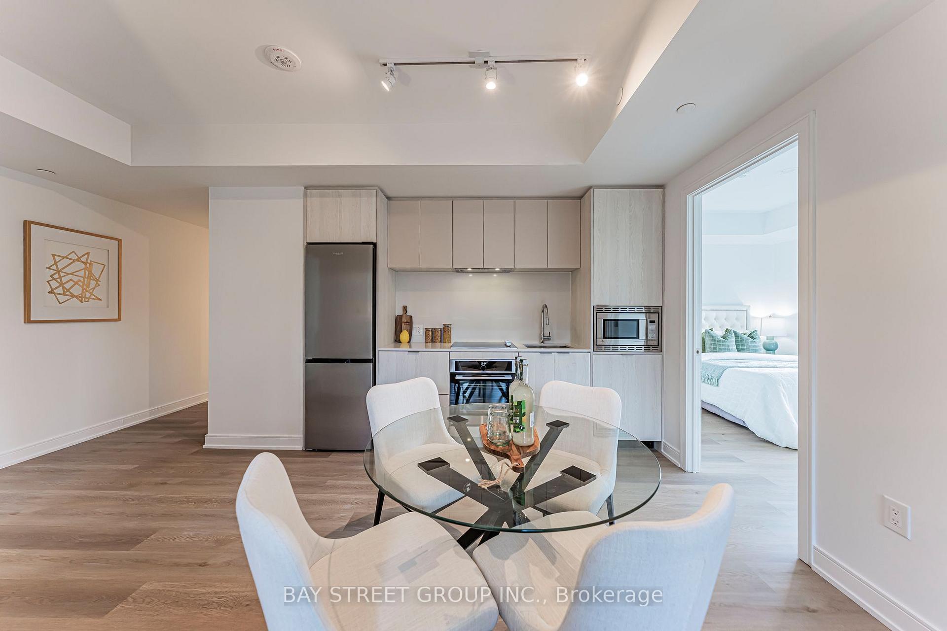 Photo 12 of 3009 Novar Road, Mississauga, Cooksville — HOMEH