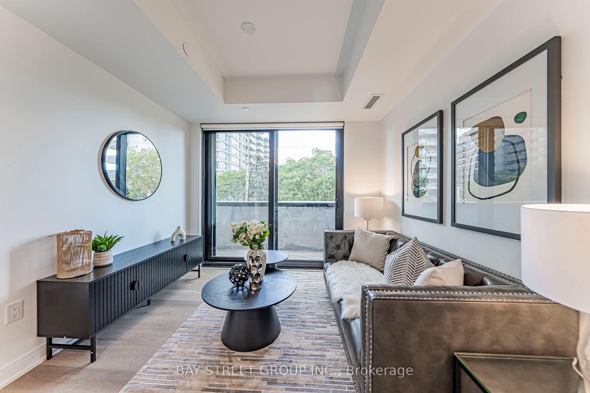 Photo 14 of 3009 Novar Road, Mississauga, Cooksville — HOMEH