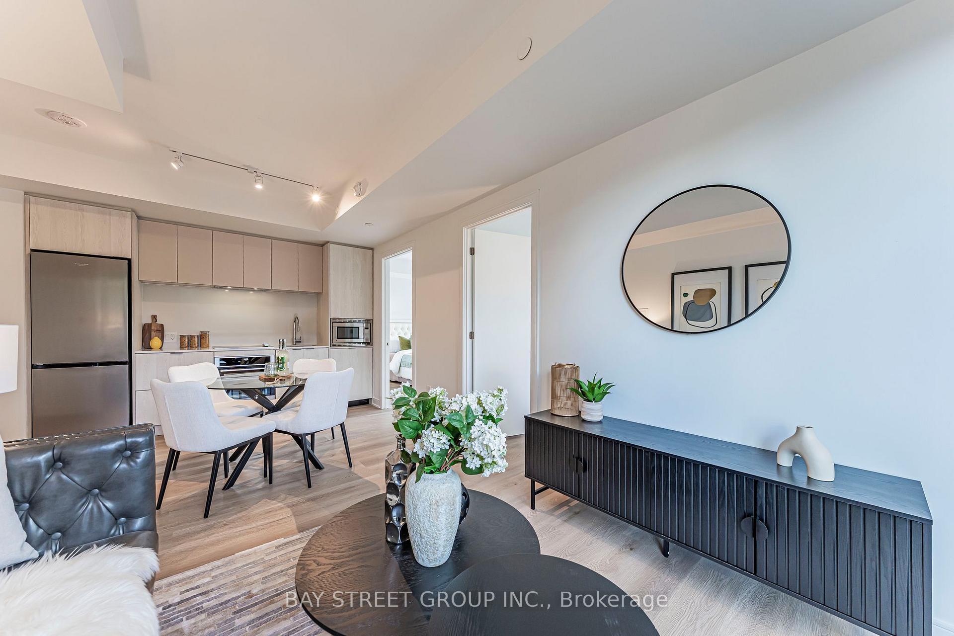 Photo 15 of 3009 Novar Road, Mississauga, Cooksville — HOMEH