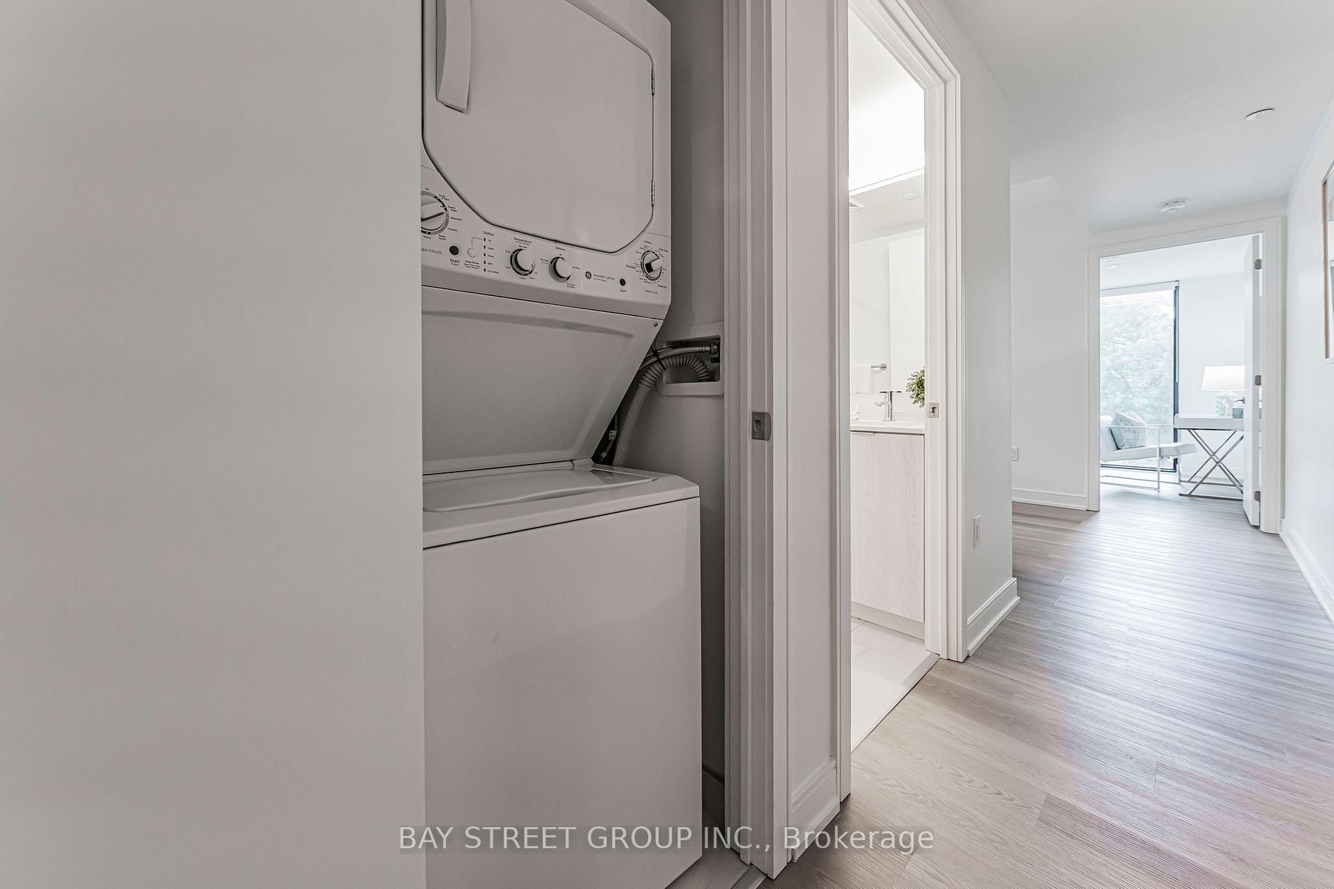 Photo 17 of 3009 Novar Road, Mississauga, Cooksville — HOMEH