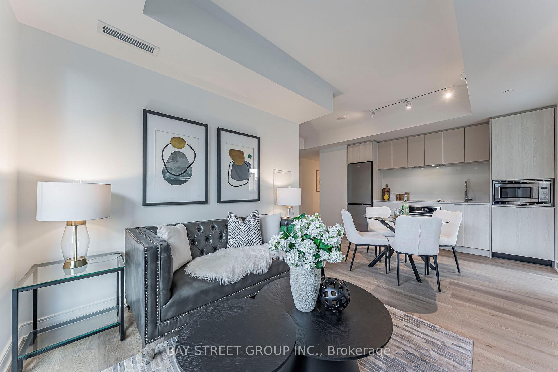 Photo 18 of 3009 Novar Road, Mississauga, Cooksville — HOMEH
