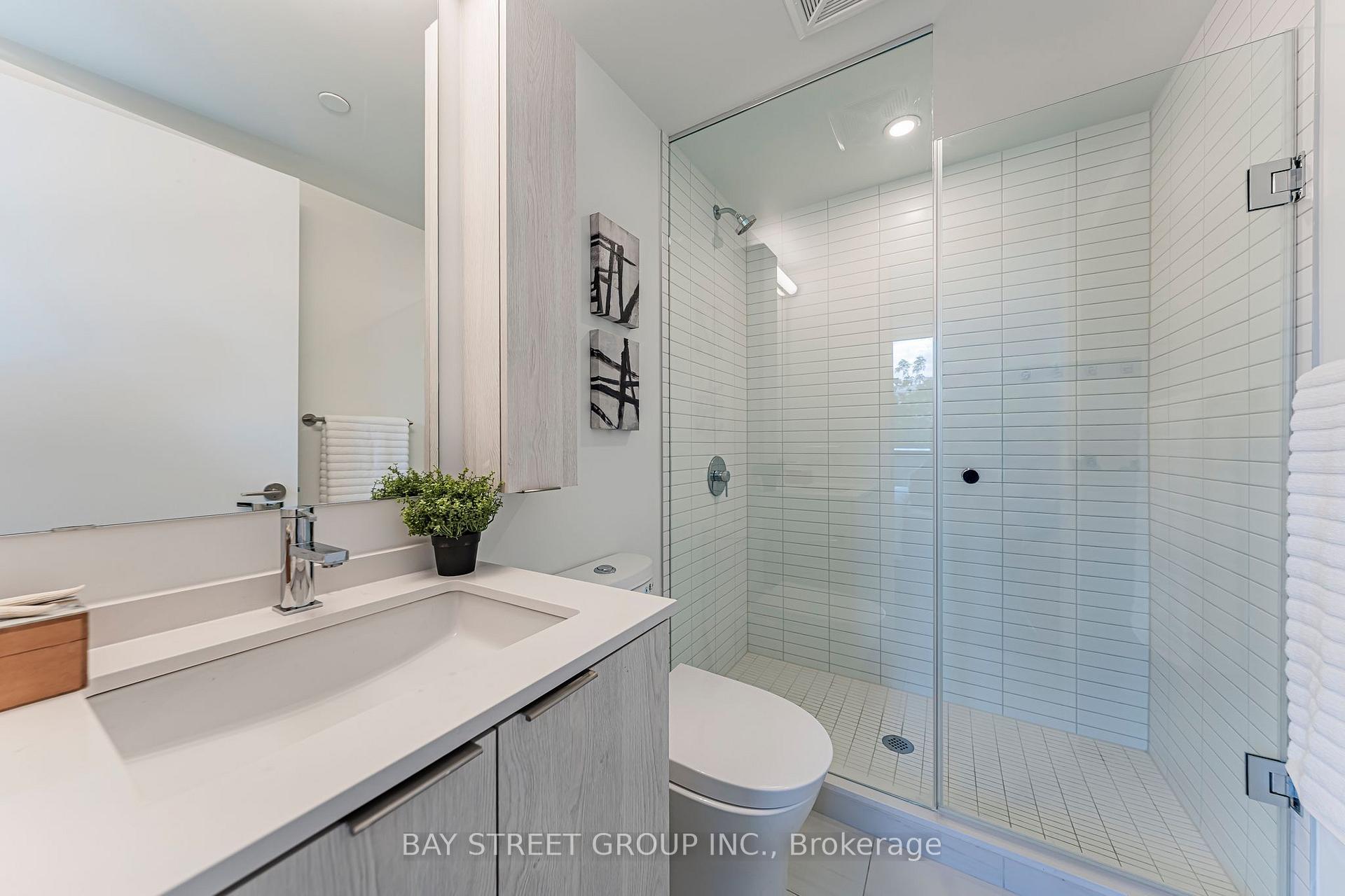 Photo 21 of 3009 Novar Road, Mississauga, Cooksville — HOMEH