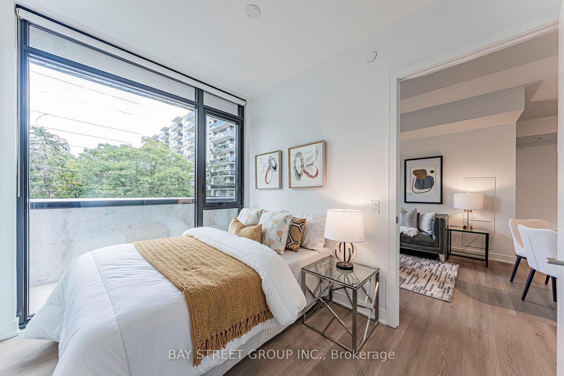 Photo 23 of 3009 Novar Road, Mississauga, Cooksville — HOMEH