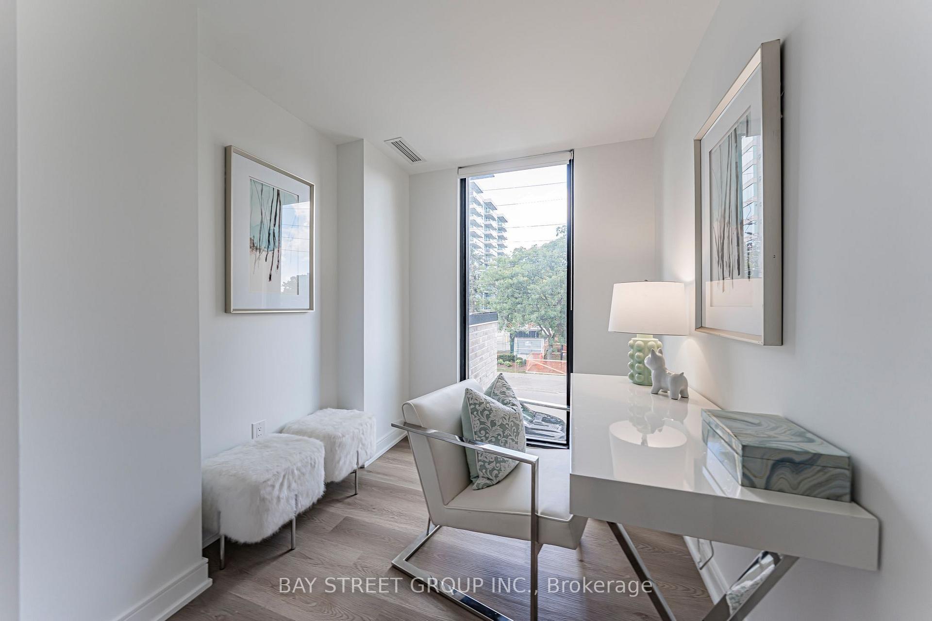 Photo 24 of 3009 Novar Road, Mississauga, Cooksville — HOMEH