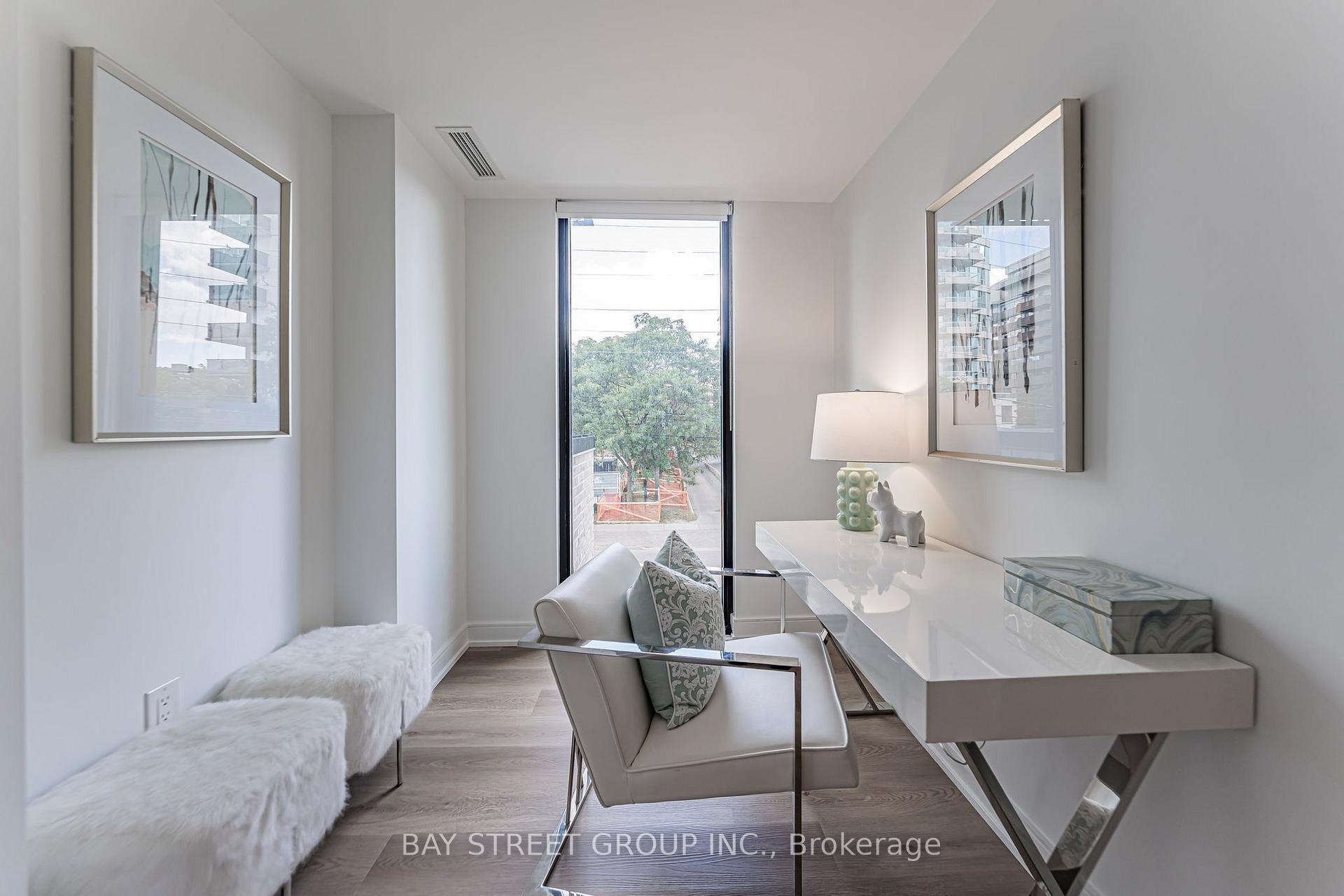 Photo 25 of 3009 Novar Road, Mississauga, Cooksville — HOMEH