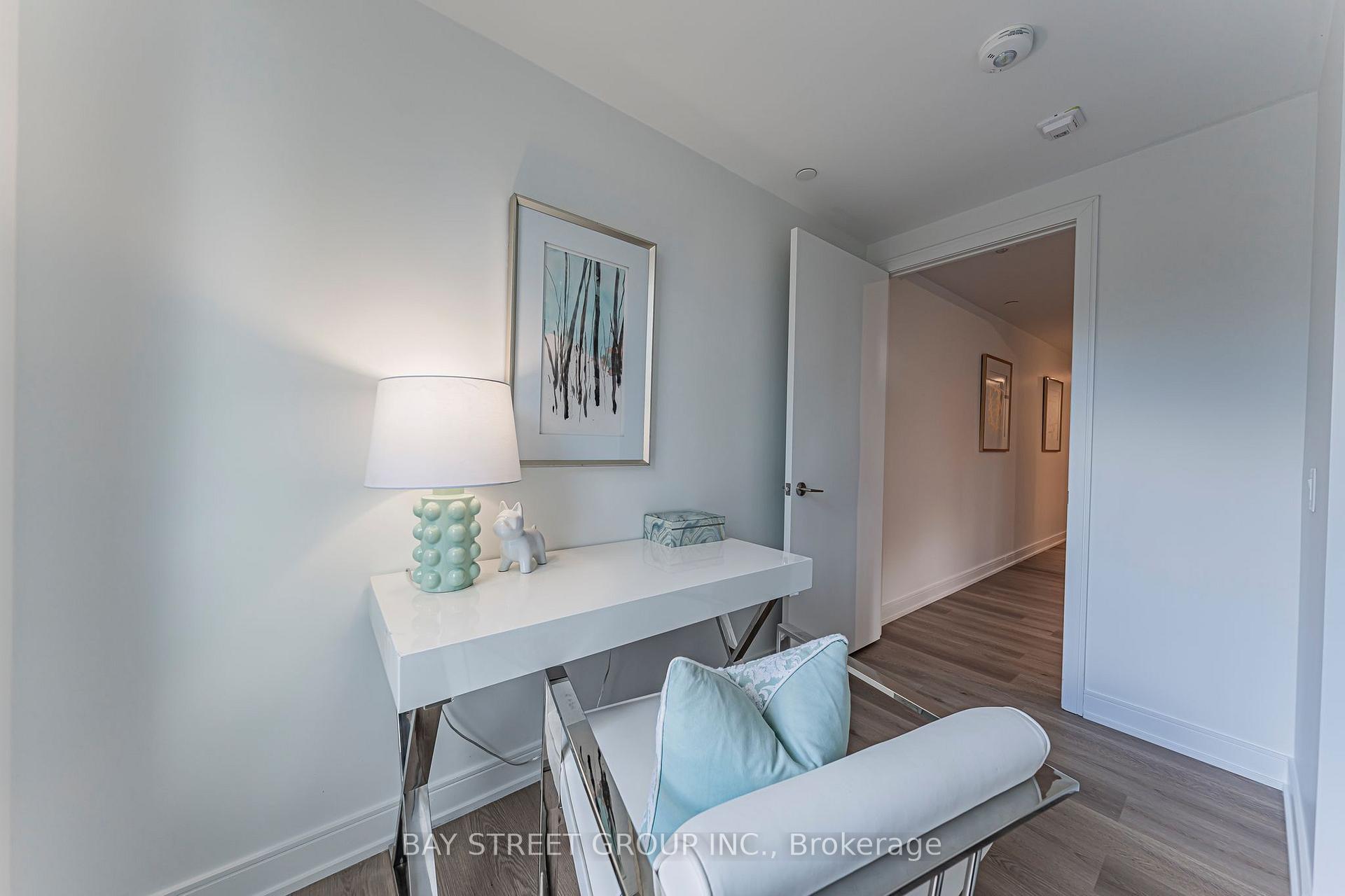 Photo 27 of 3009 Novar Road, Mississauga, Cooksville — HOMEH