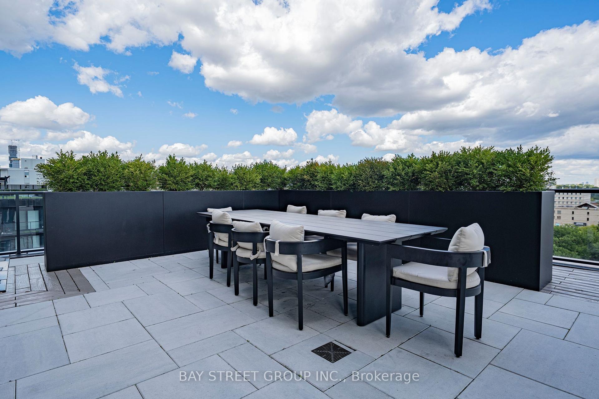 Photo 30 of 3009 Novar Road, Mississauga, Cooksville — HOMEH