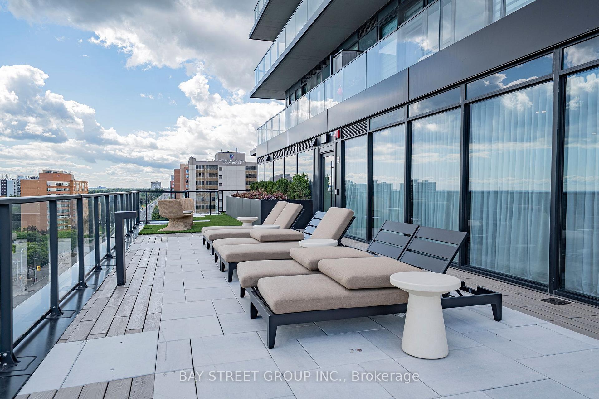 Photo 34 of 3009 Novar Road, Mississauga, Cooksville — HOMEH