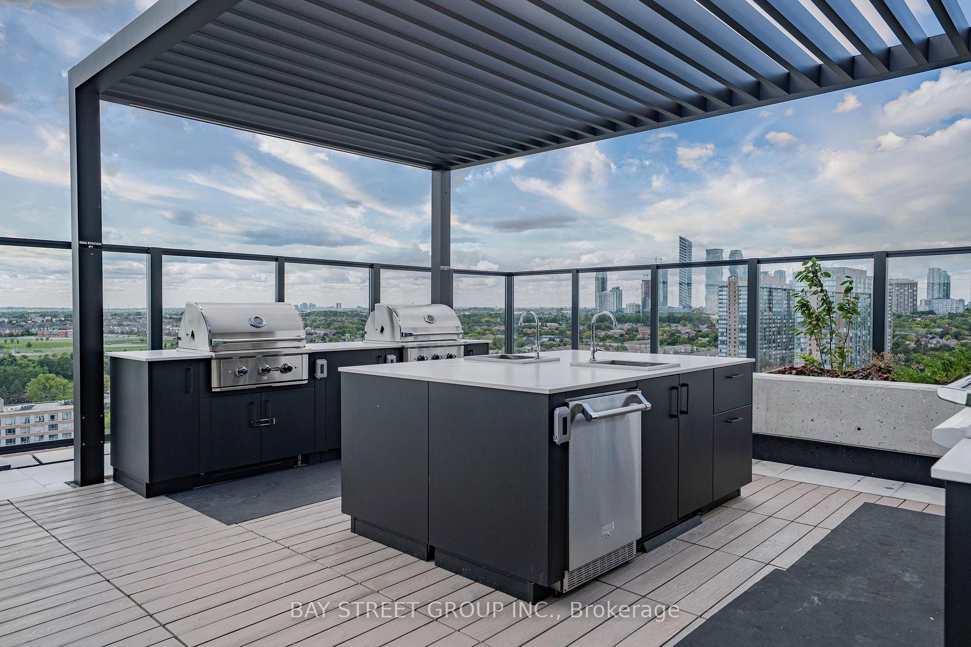 Photo 37 of 3009 Novar Road, Mississauga, Cooksville — HOMEH
