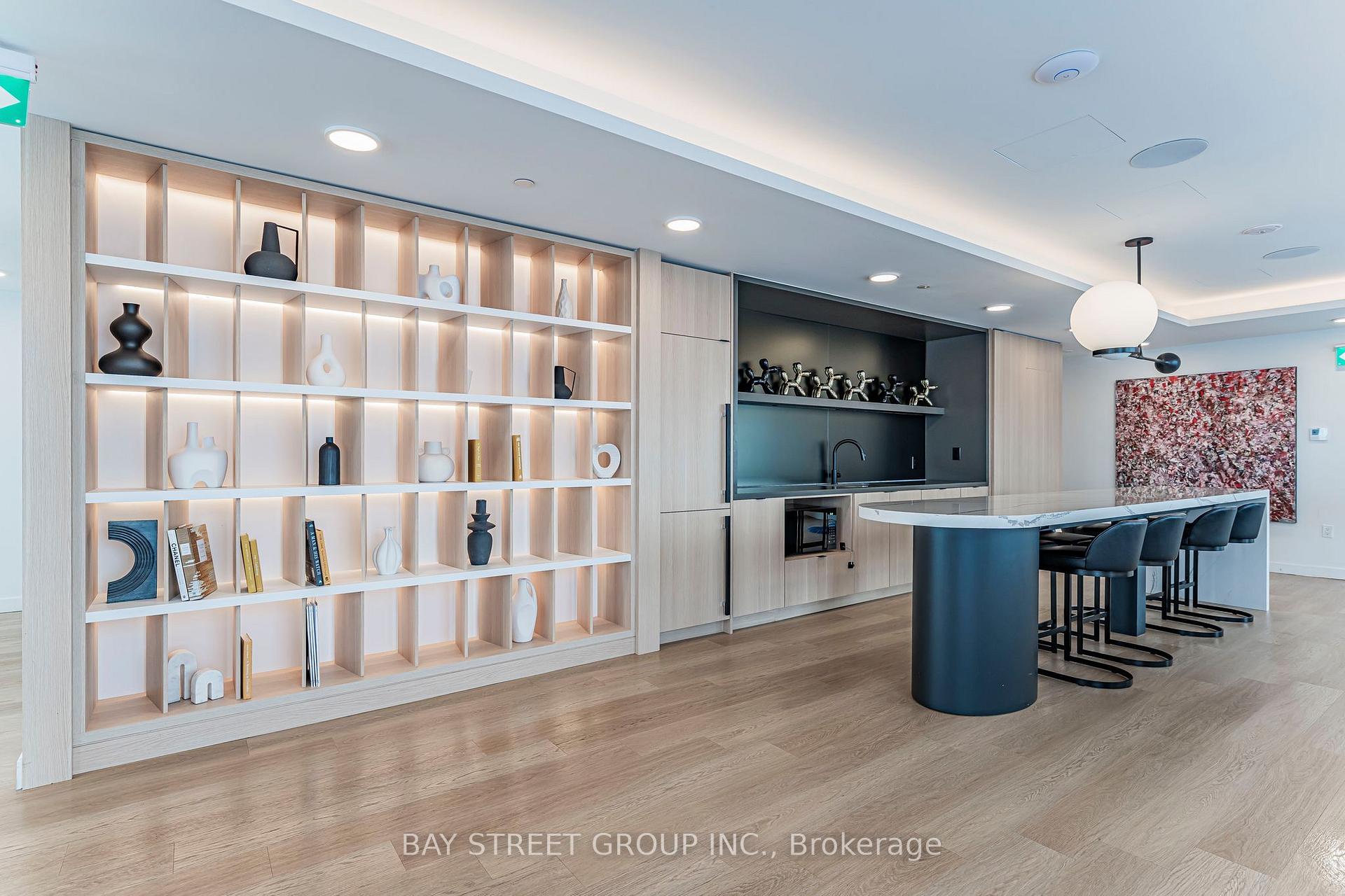 Photo 41 of 3009 Novar Road, Mississauga, Cooksville — HOMEH