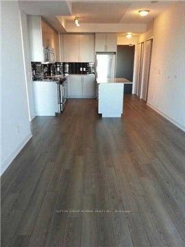 Photo 4 of Unit 1306, 60 Berwick Avenue, Toronto, Yonge-Eglinton — HOMEH