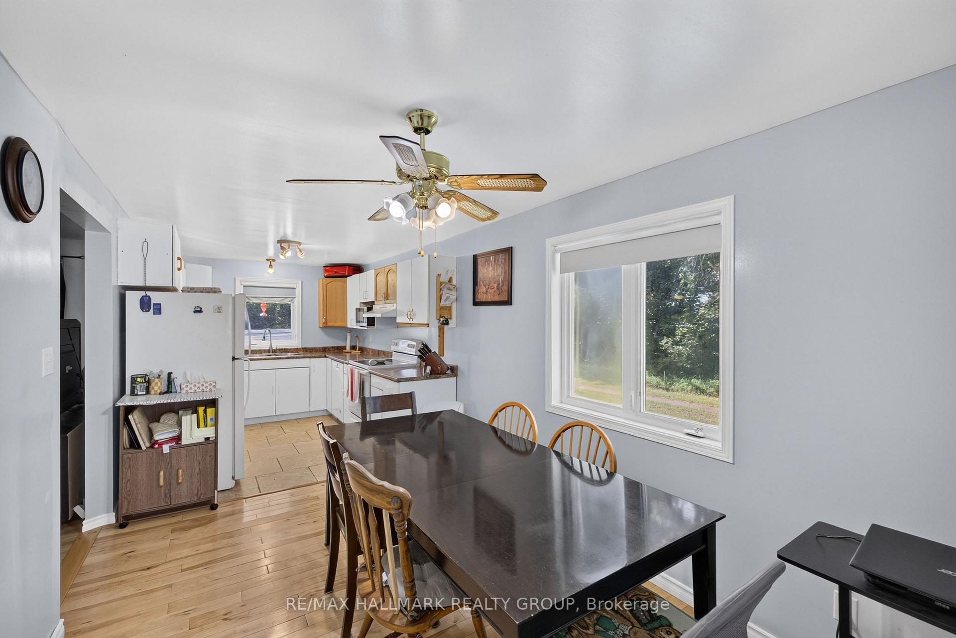 Photo 14 of 620 Highway 15 South, Rideau Lakes, Rideau Lakes (South Elmsley) Twp — HOMEH